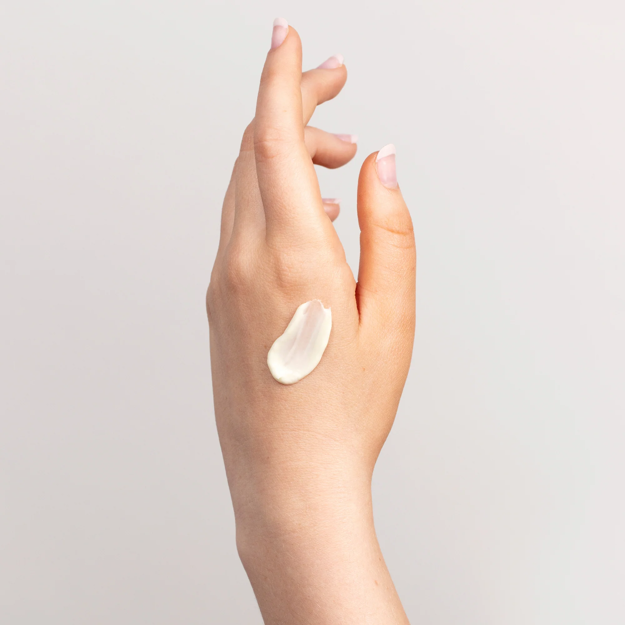 Antipodes Joyful Hand & Body Cream 120ml - Image 4