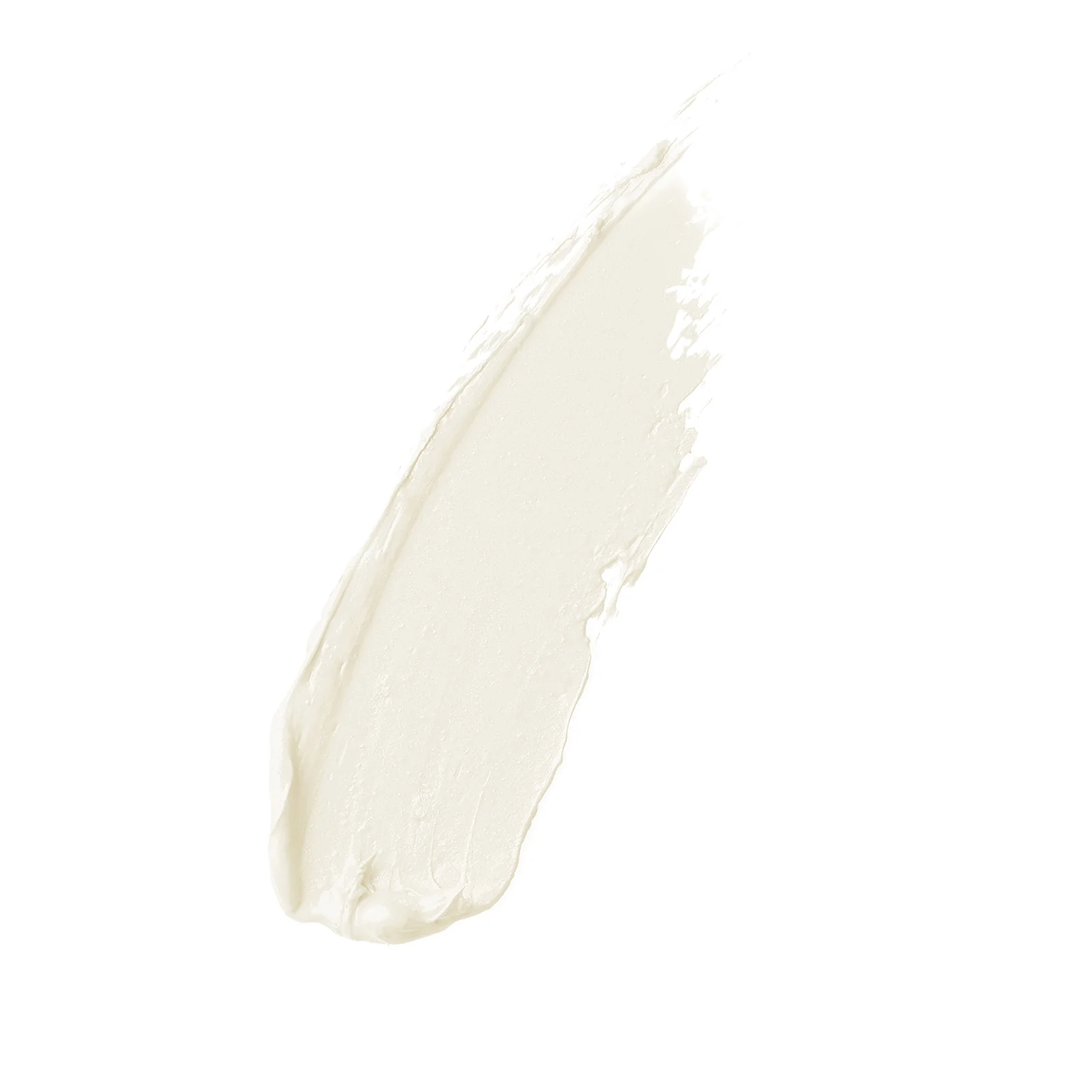 Antipodes Kiwi Seed Oil Lip Conditioner 4g - Image 3