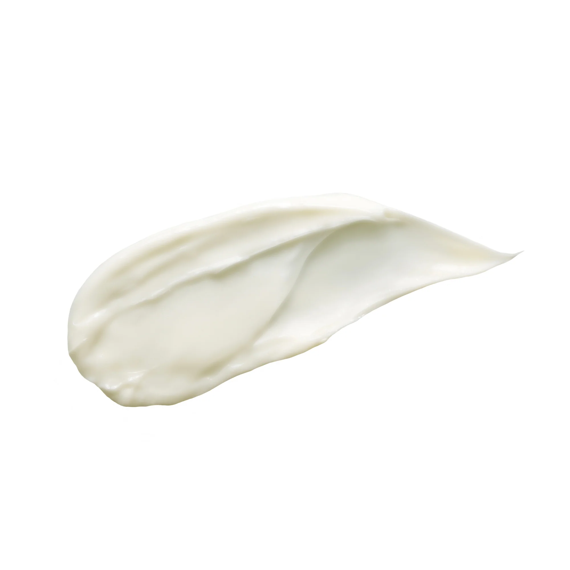 Antipodes Lime Caviar Collagen-Rich Firming Cream 60ml - Image 2
