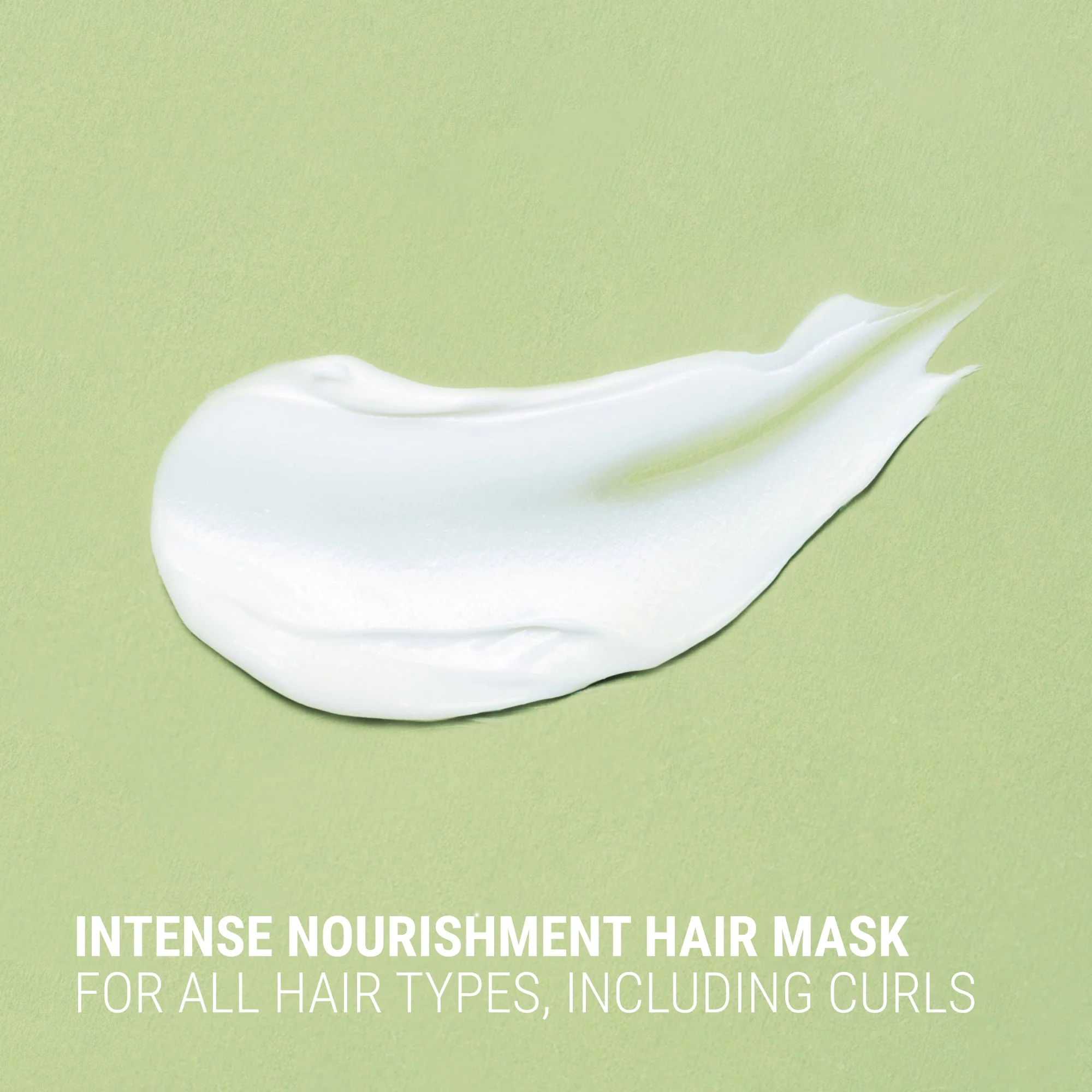 Antipodes Lime Caviar Intense Nourishment Hair Mask 120ml - Image 2