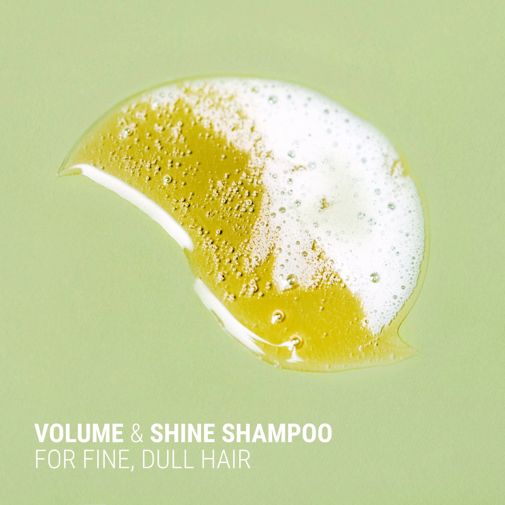 Antipodes Manuka + Orange Volume & Shine Shampoo 340ml - Image 4