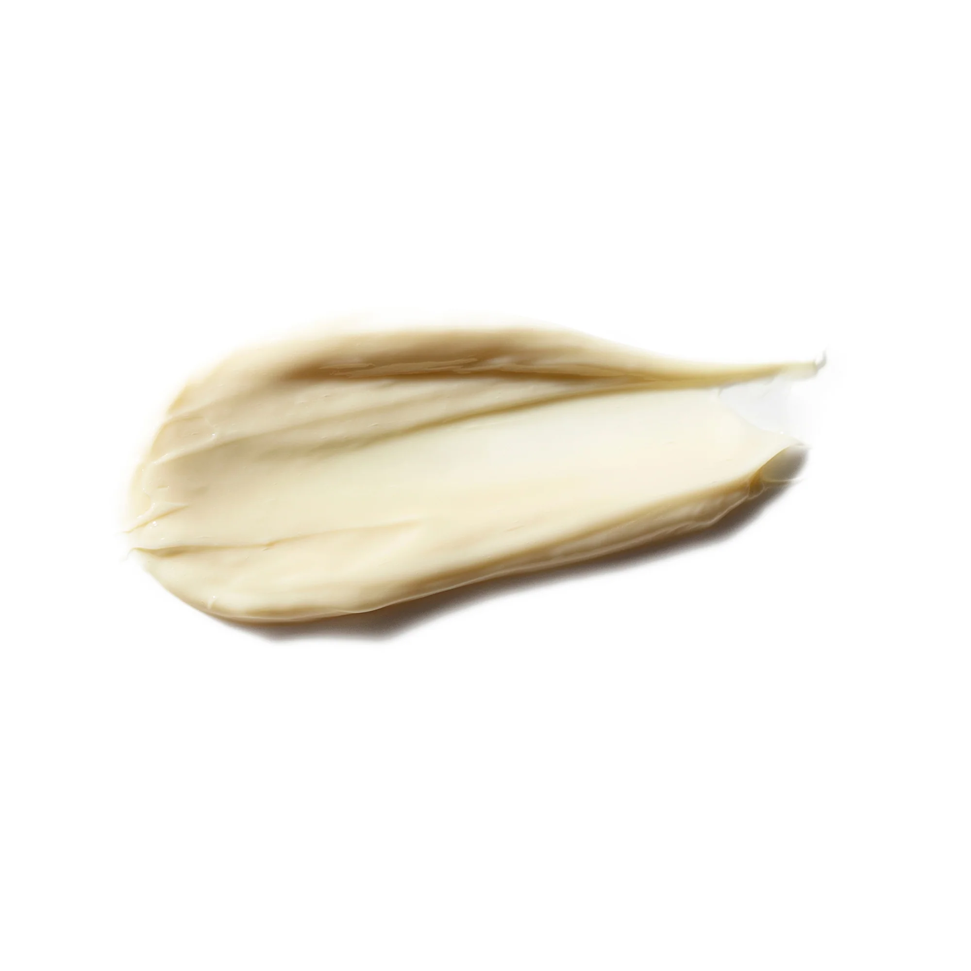 Antipodes Aura Manuka Honey Mask MINI 15ml - Image 3