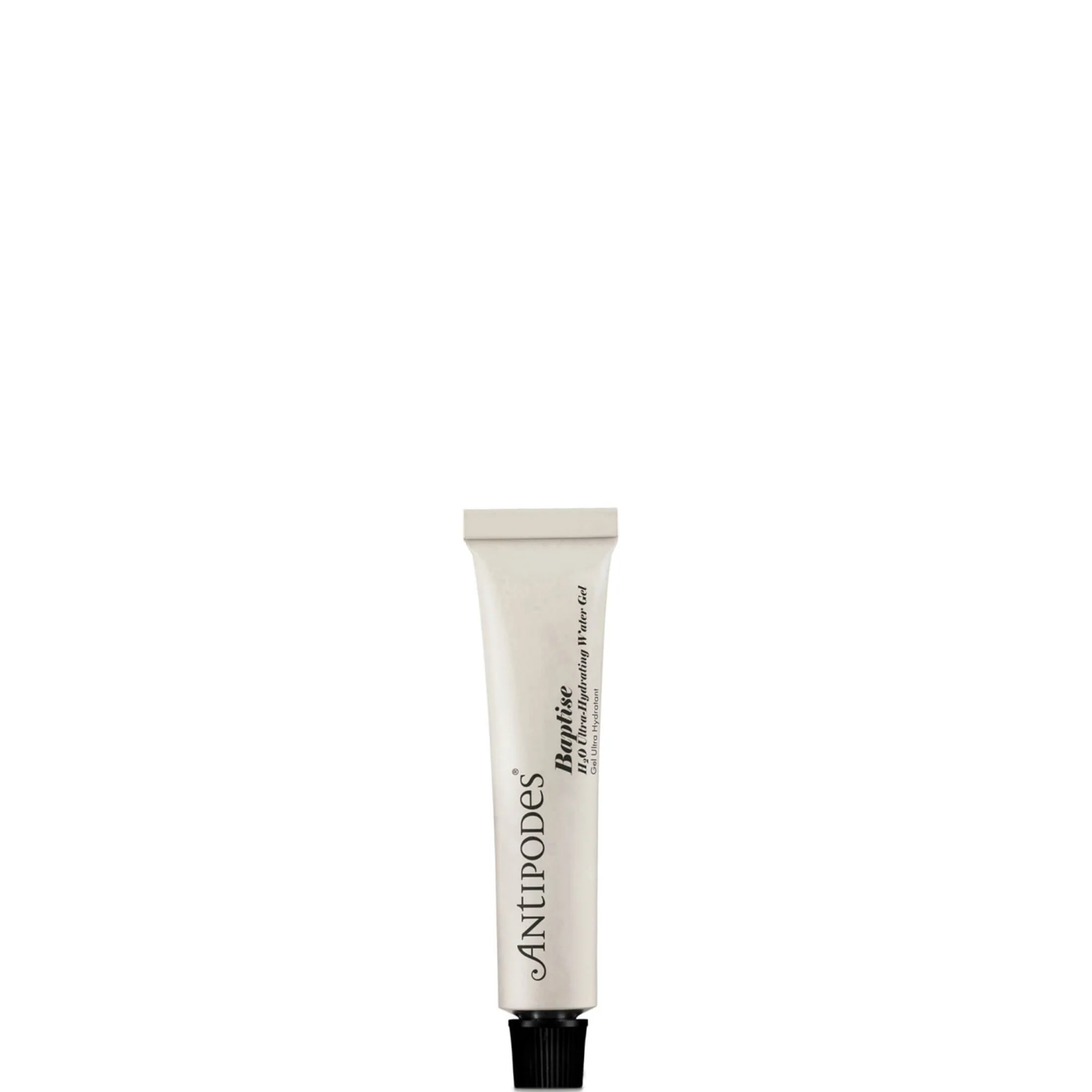 Antipodes Baptise H2O Ultra-Hydrating Water Gel MINI 15ml