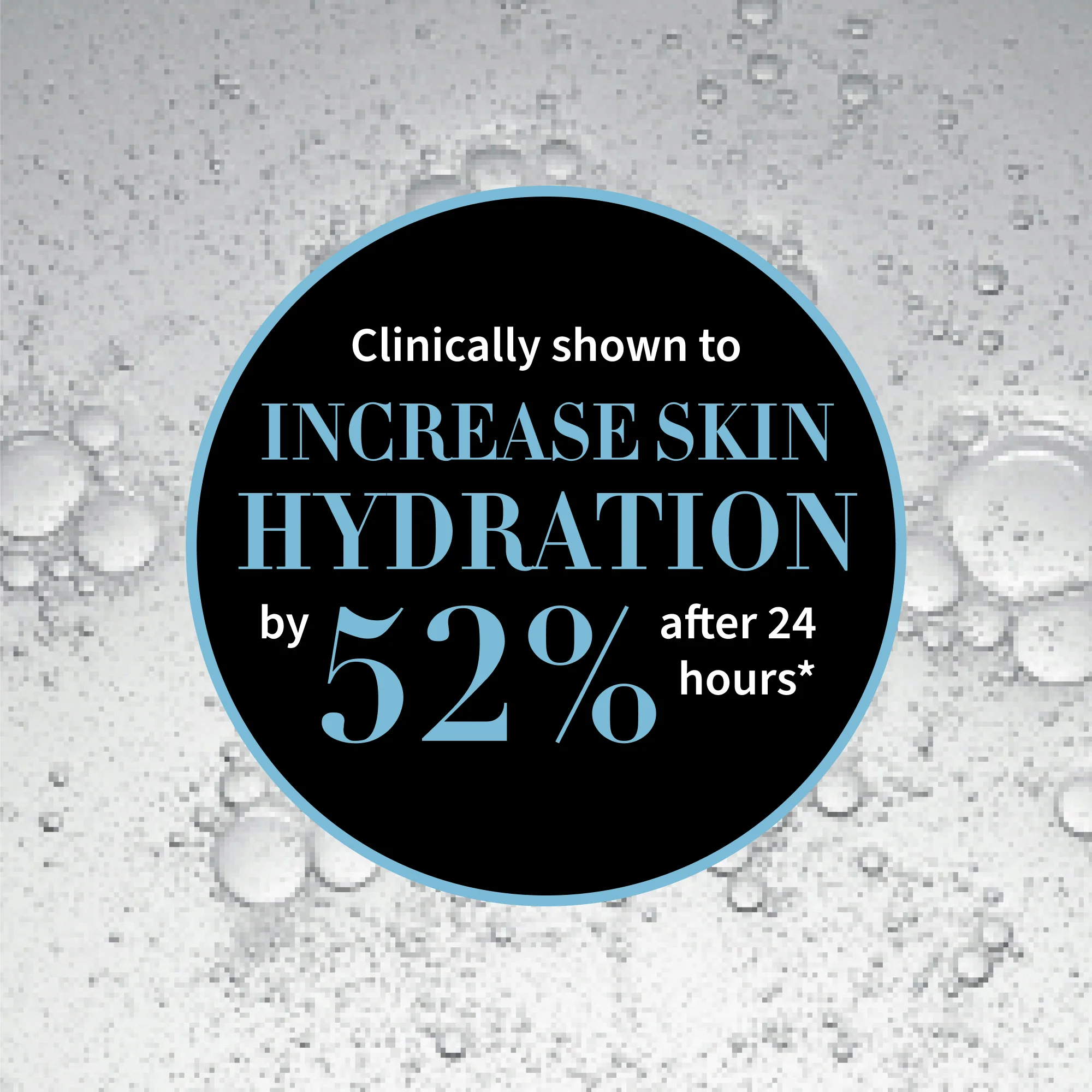 Antipodes Baptise H2O Ultra-Hydrating Water Gel MINI 15ml - Image 2