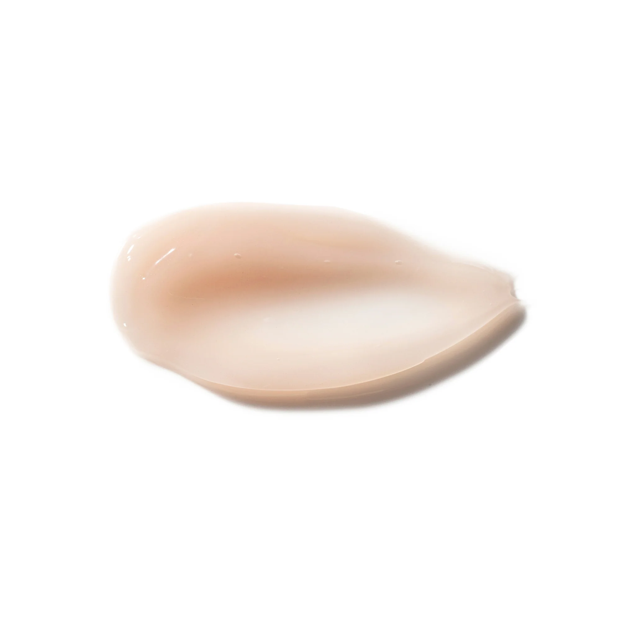 Antipodes Baptise H2O Ultra-Hydrating Water Gel MINI 15ml - Image 3
