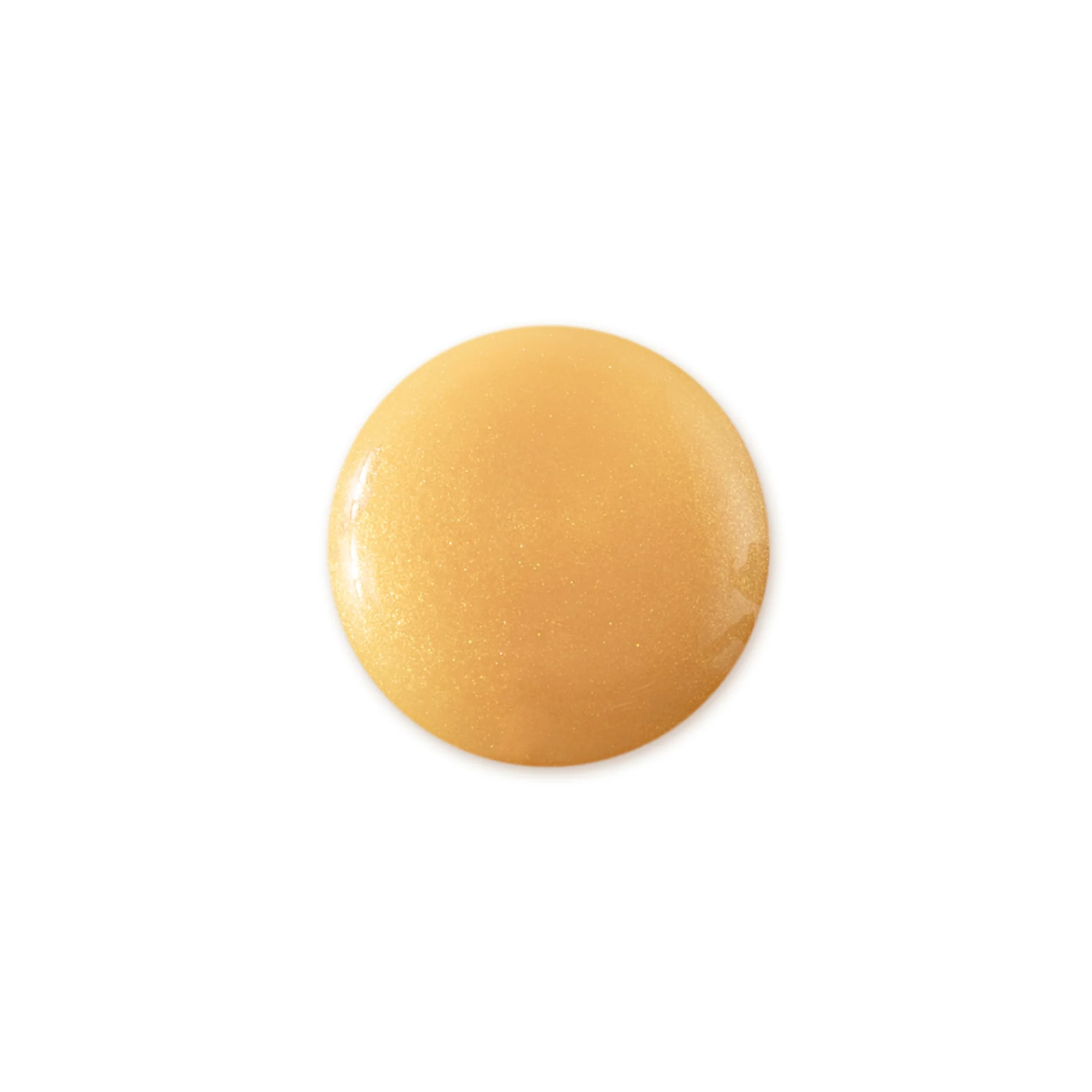 Antipodes Mini Glow Vitamin C Brightening Serum 10ml - Image 3