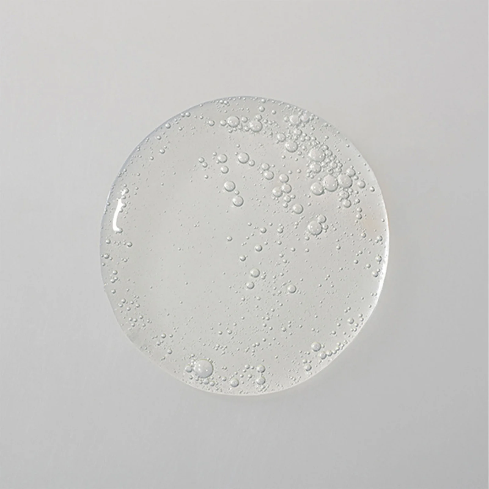Antipodes Nirvana Hand and Body Wash 500ml - Image 3