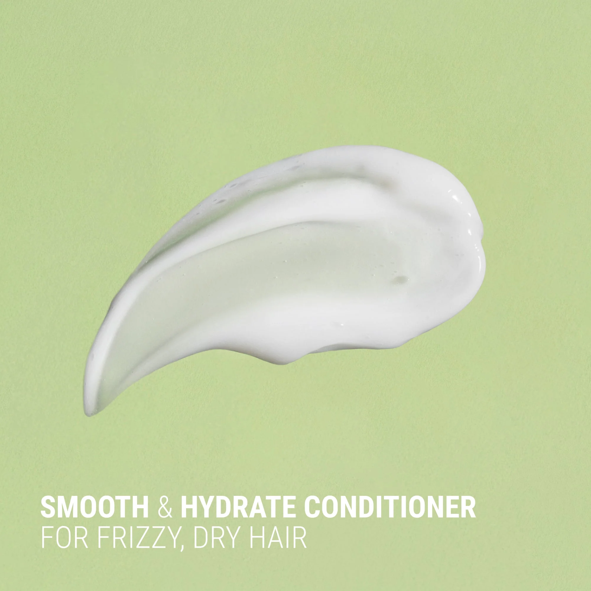 Antipodes Peach Freesia Smooth & Hydrate Conditioner 340ml - Image 5