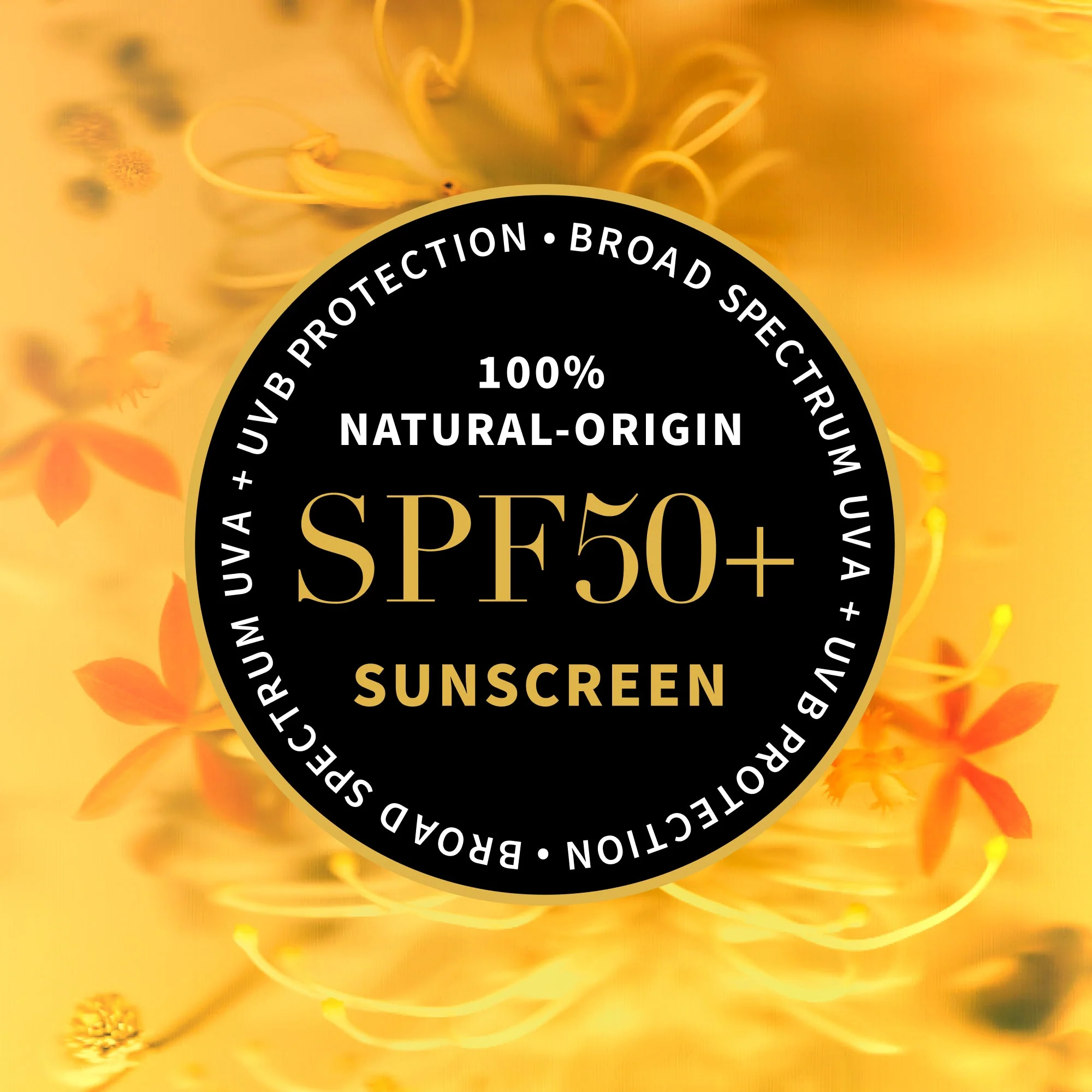 Antipodes Supernatural SPF50+ Ceramide Silk Sunscreen 60ml - Image 2