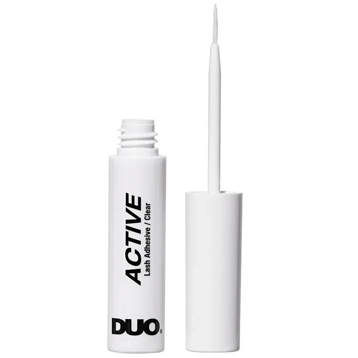 Ardell Duo Clear Active Adhesive 4.6g - Image 2