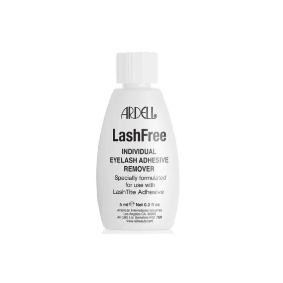 Ardell LashFree Remover 5g - Image 2