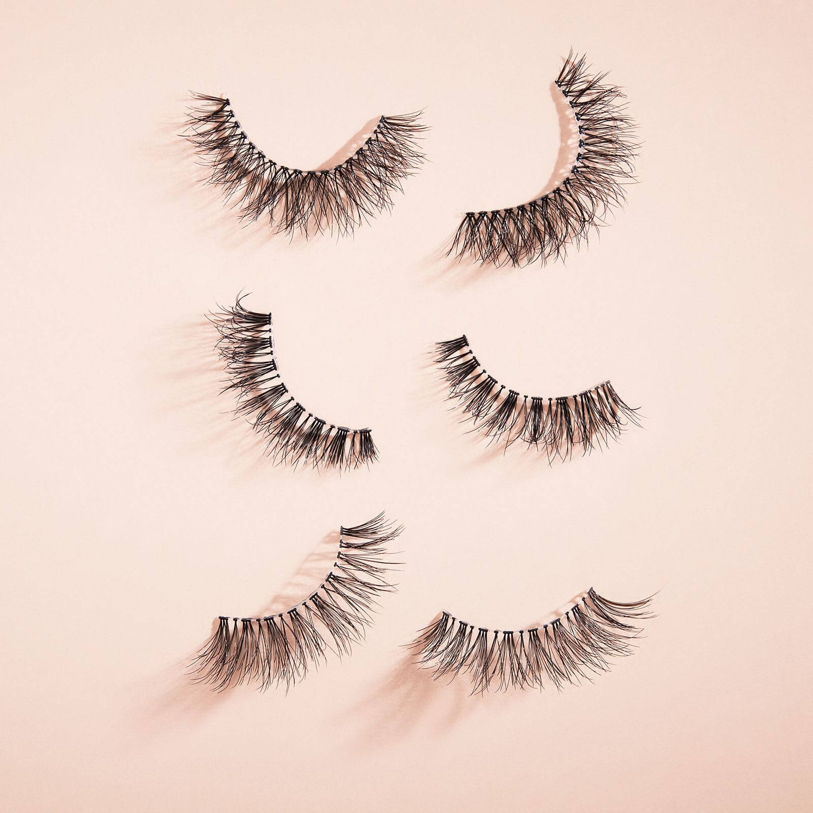 Ardell Naked Lashes 421 - Image 3