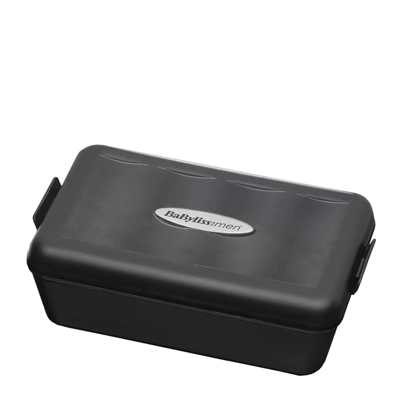 BaByliss 22 Piece Home Hair Cutting Kit - Image 3