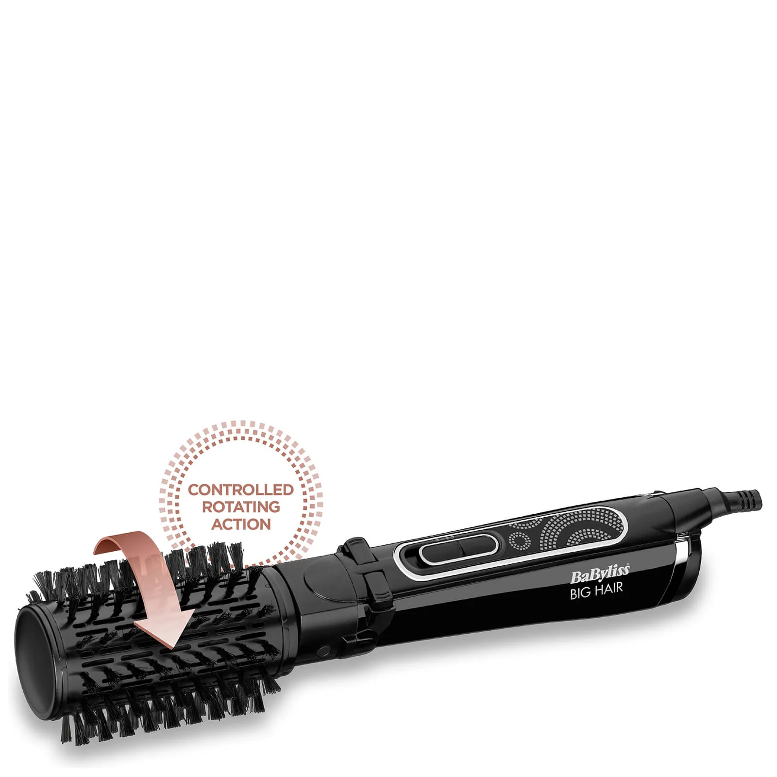 BaByliss Big Hair 50mm - Image 3