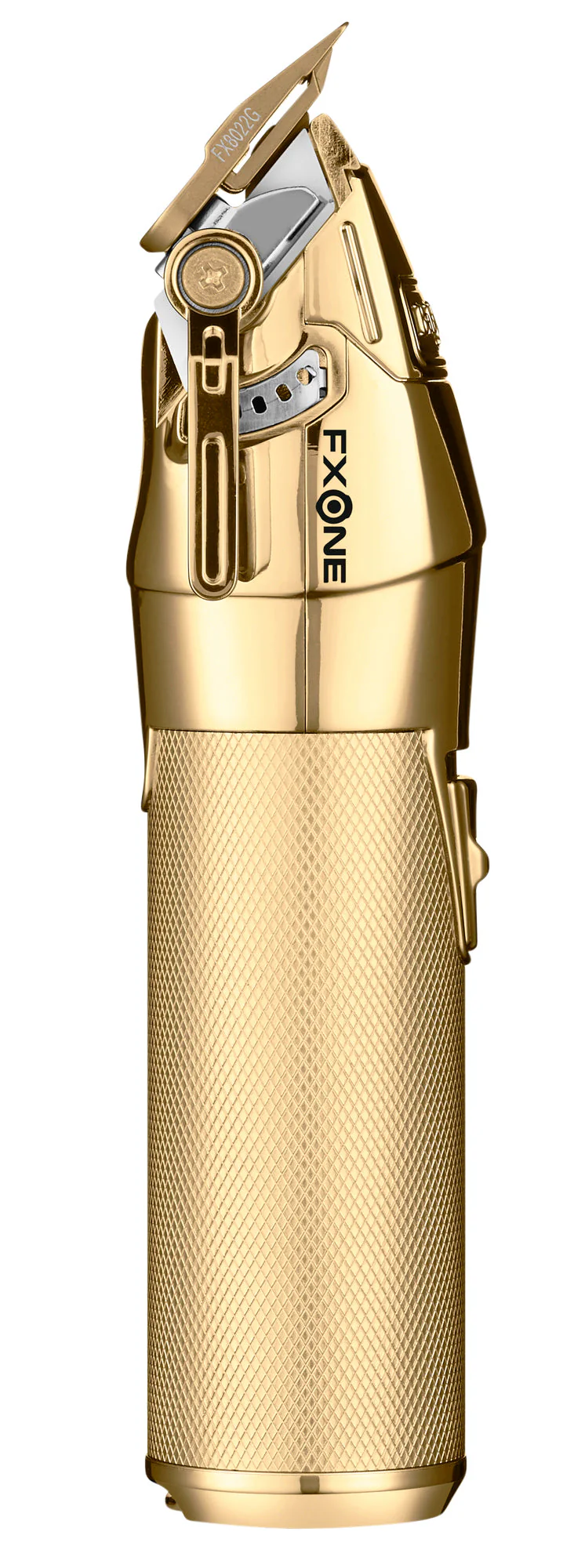 BaBylissPRO FXONE Clipper - GoldFX - Image 2