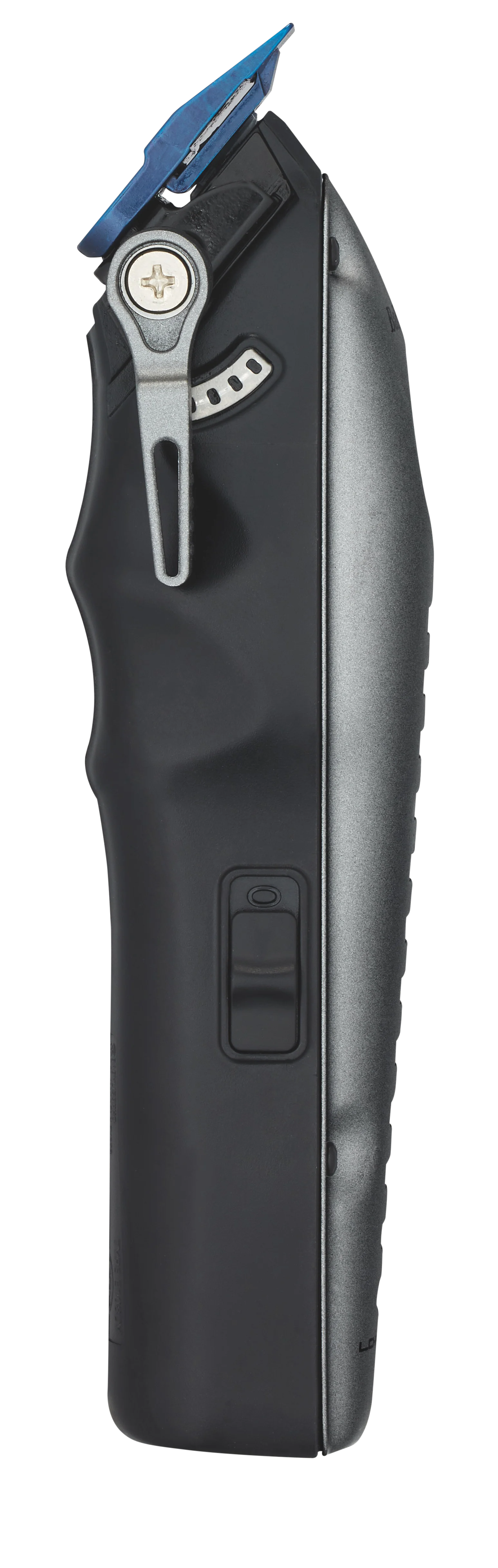 BaBylissPRO FXONE Clipper - LoPro Gunmetal - Image 3