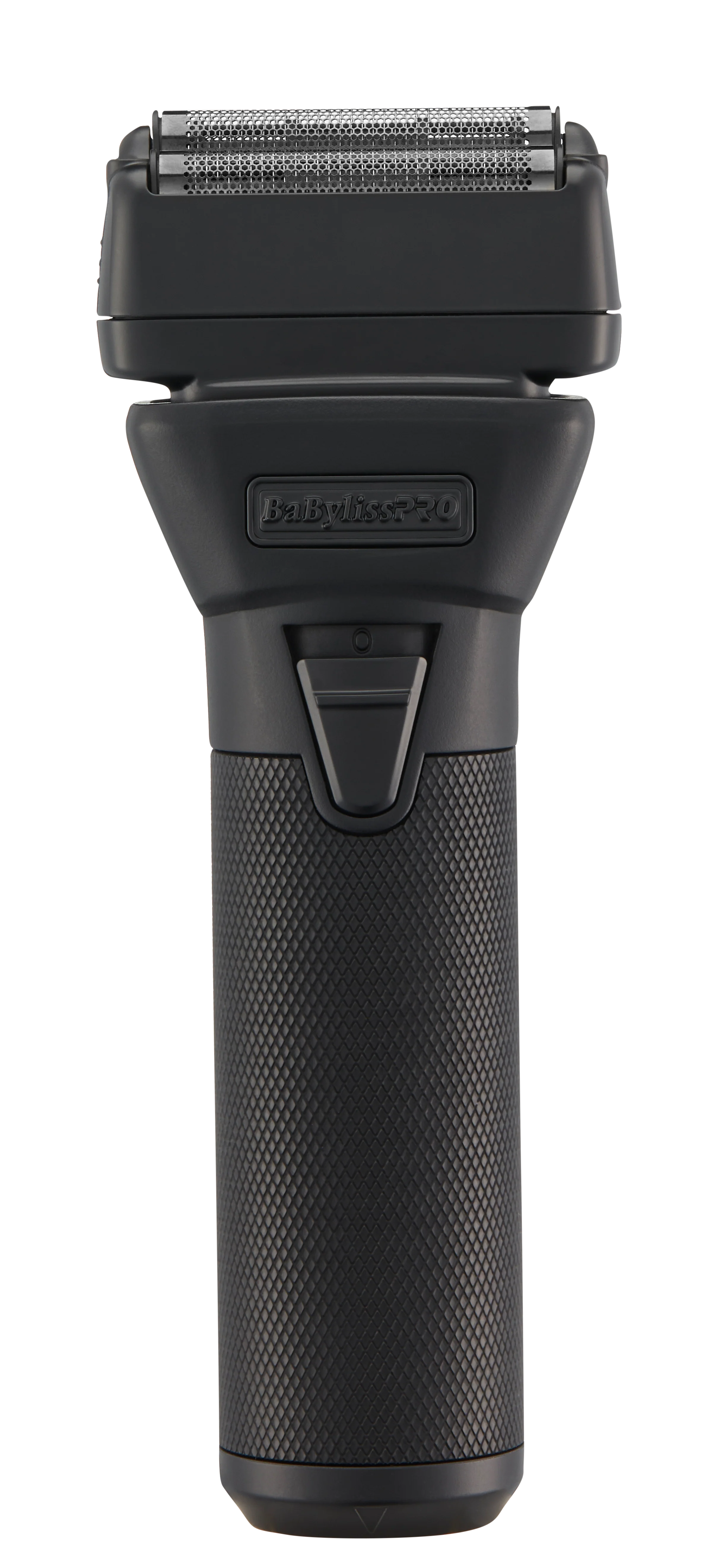 BaBylissPRO FXONE Shaver - BlackFX