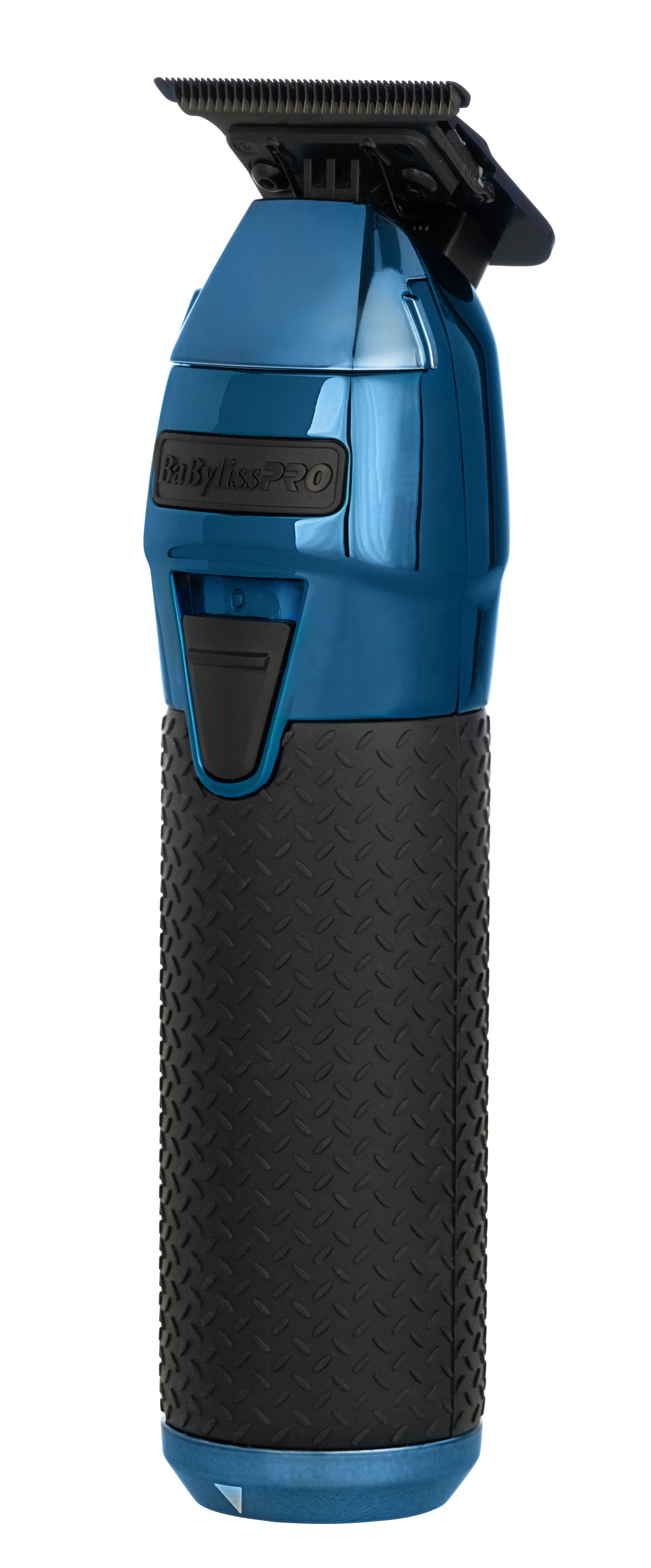 BaBylissPRO FXONE Trimmer - BlueFX - Image 3