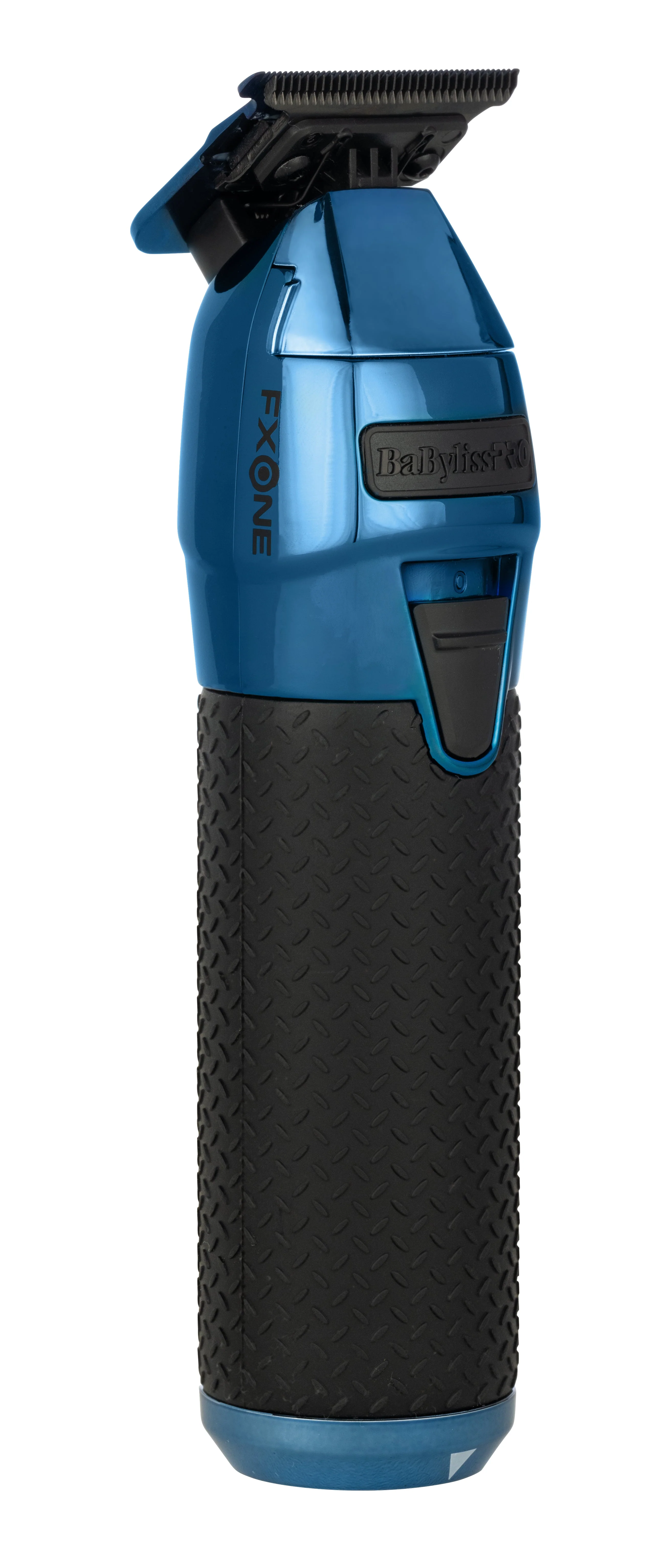 BaBylissPRO FXONE Trimmer - BlueFX - Image 4