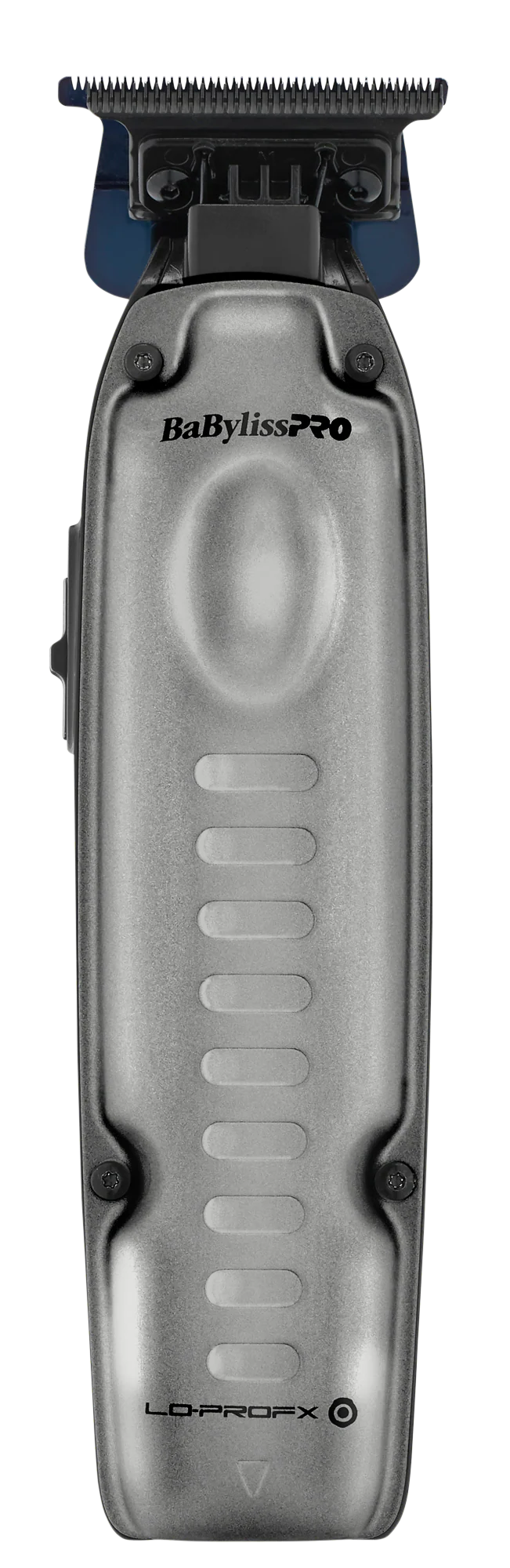 BaBylissPRO FXONE Trimmer - LoPro Gunmetel