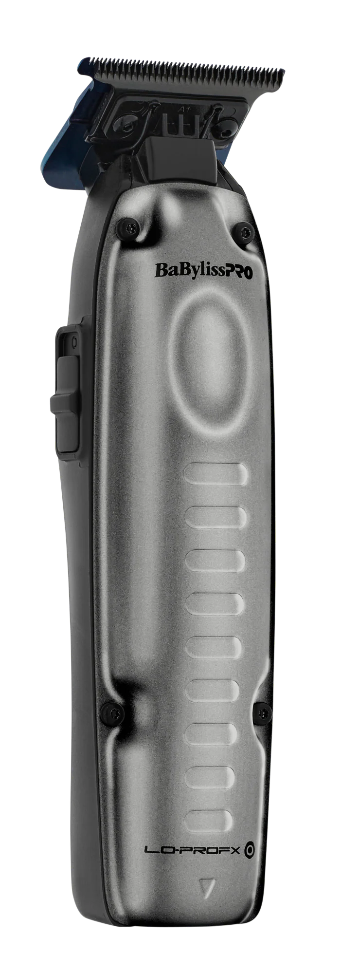 BaBylissPRO FXONE Trimmer - LoPro Gunmetel - Image 2