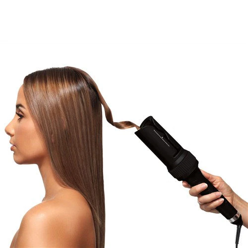BaBylissPRO MiraCurl PRO Automatic Curler 32mm - Image 5