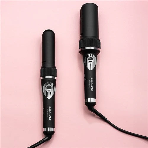BaBylissPRO MiraCurl PRO Automatic Curler 32mm - Image 6