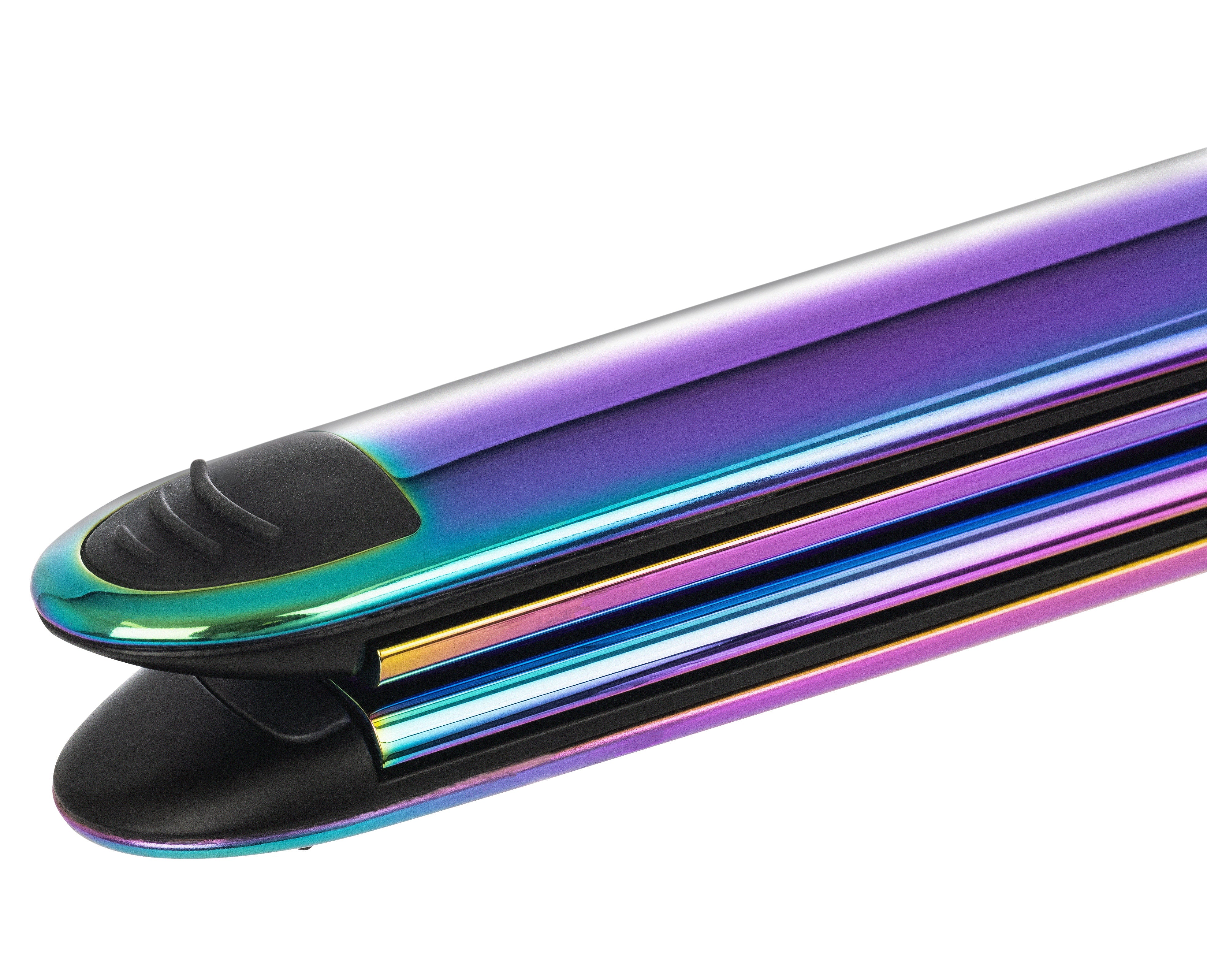 BaBylissPRO Nano Titanium Optima 3000 Straightener - Chameleon 32mm - Image 5