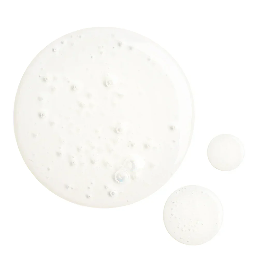 Baxter Of California Deep Clean Shampoo 473ml - Image 2