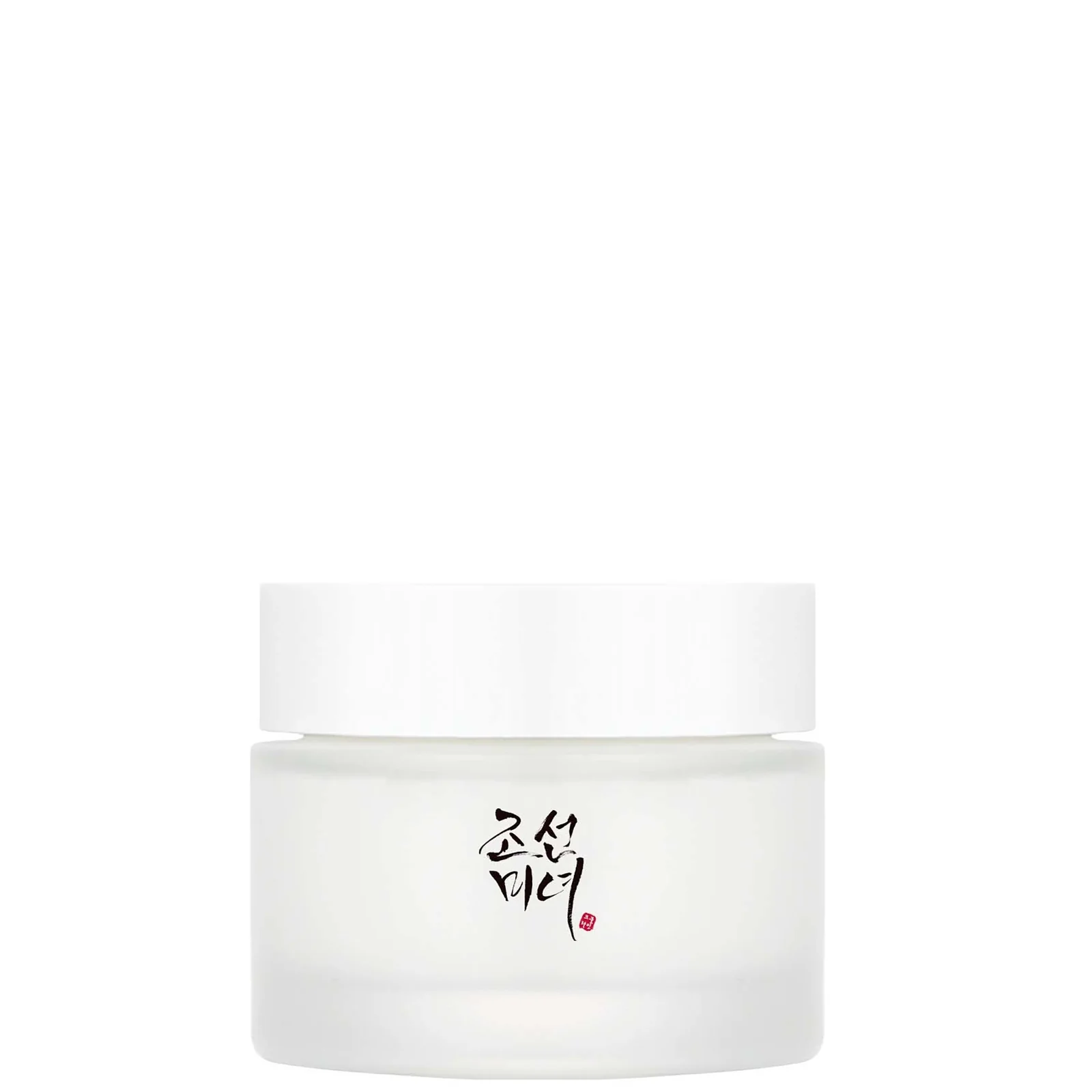 Beauty of Joseon Best Selling Trio - Image 2