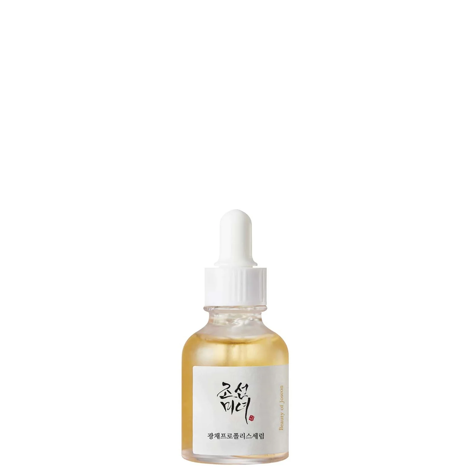 Beauty of Joseon Best Selling Trio - Image 3