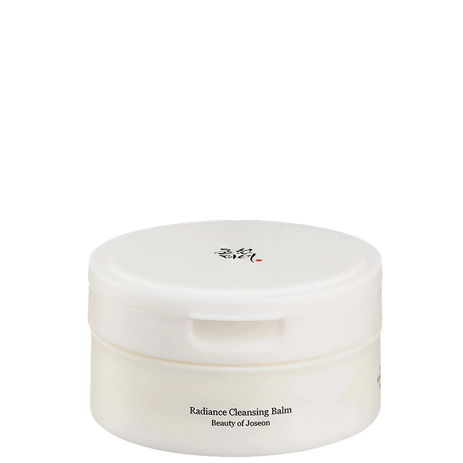 Beauty of Joseon Double Cleanse Favourites Duo - Image 2