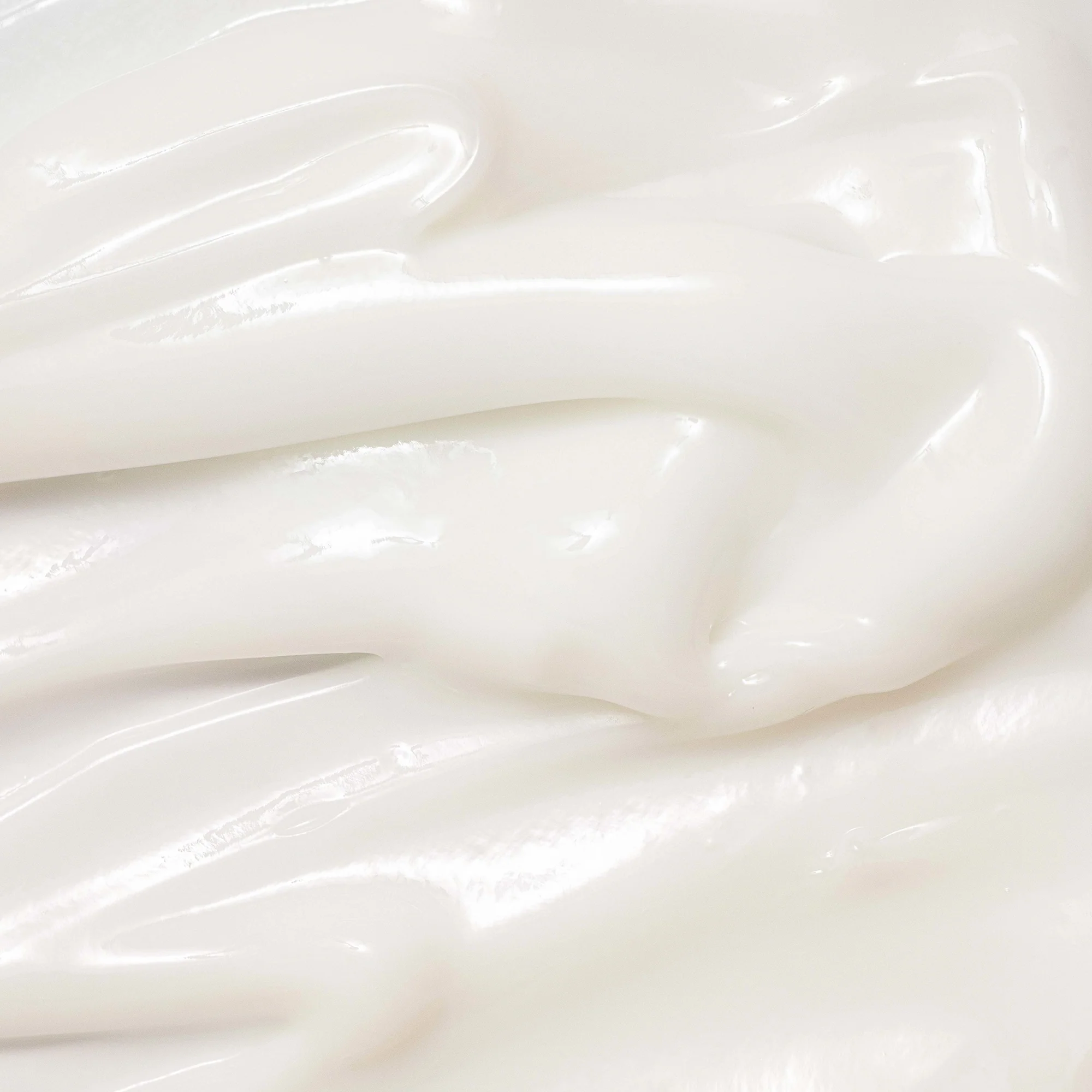 Beauty of Joseon Dynasty Cream 50ml - Image 2