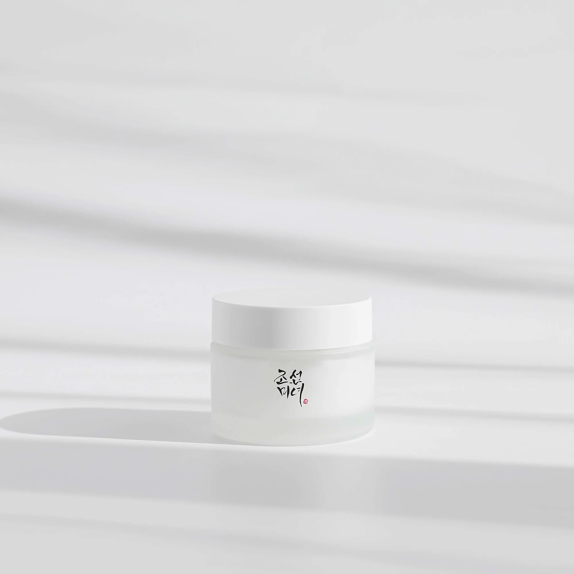 Beauty of Joseon Dynasty Cream 50ml - Image 3