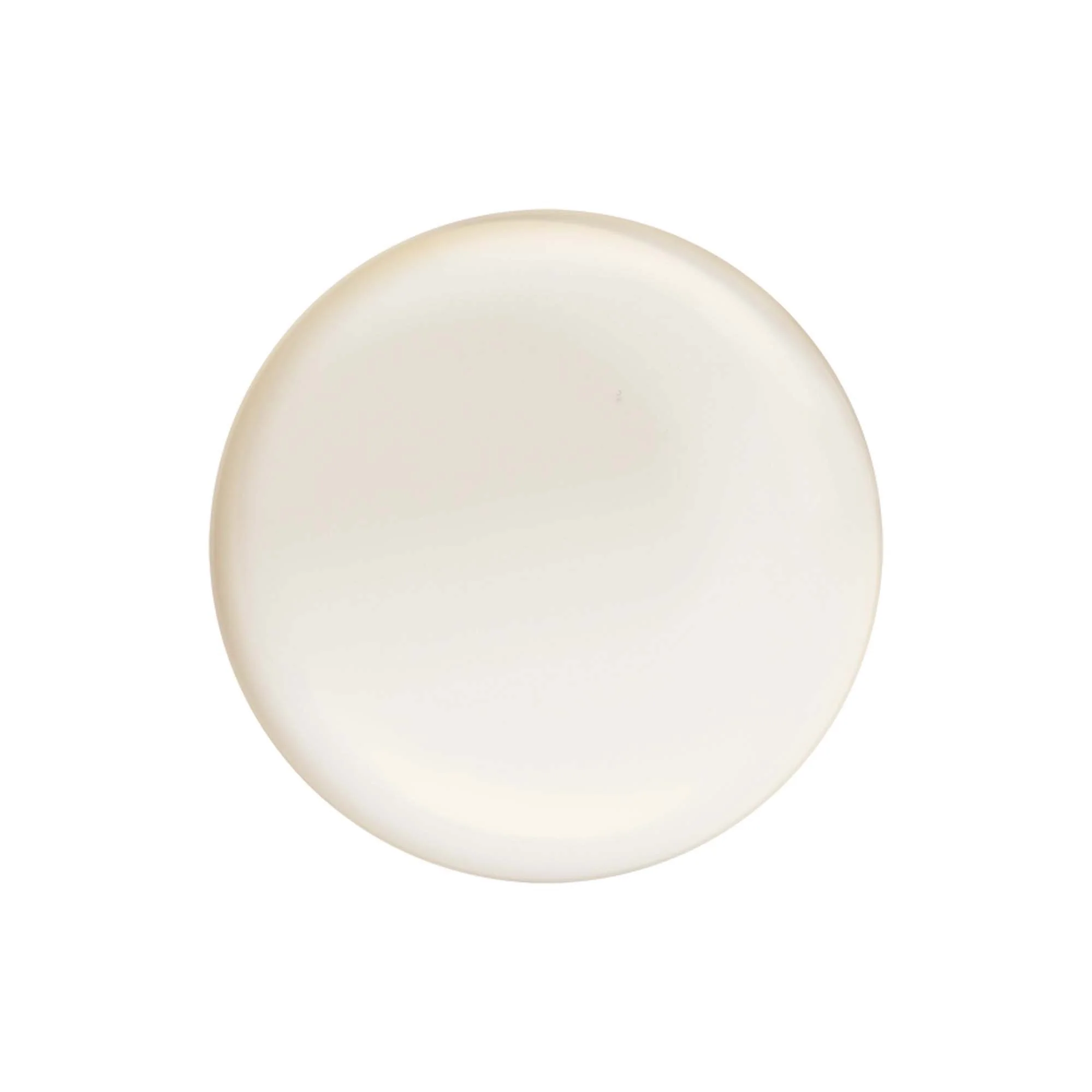 Beauty of Joseon Glow Replenishing Rice Milk 150ml - Image 2
