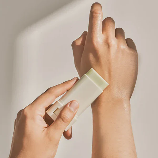 Beauty of Joseon Matte Sun Stick Mugwort + Camelia SPF50+ 18g - Image 5