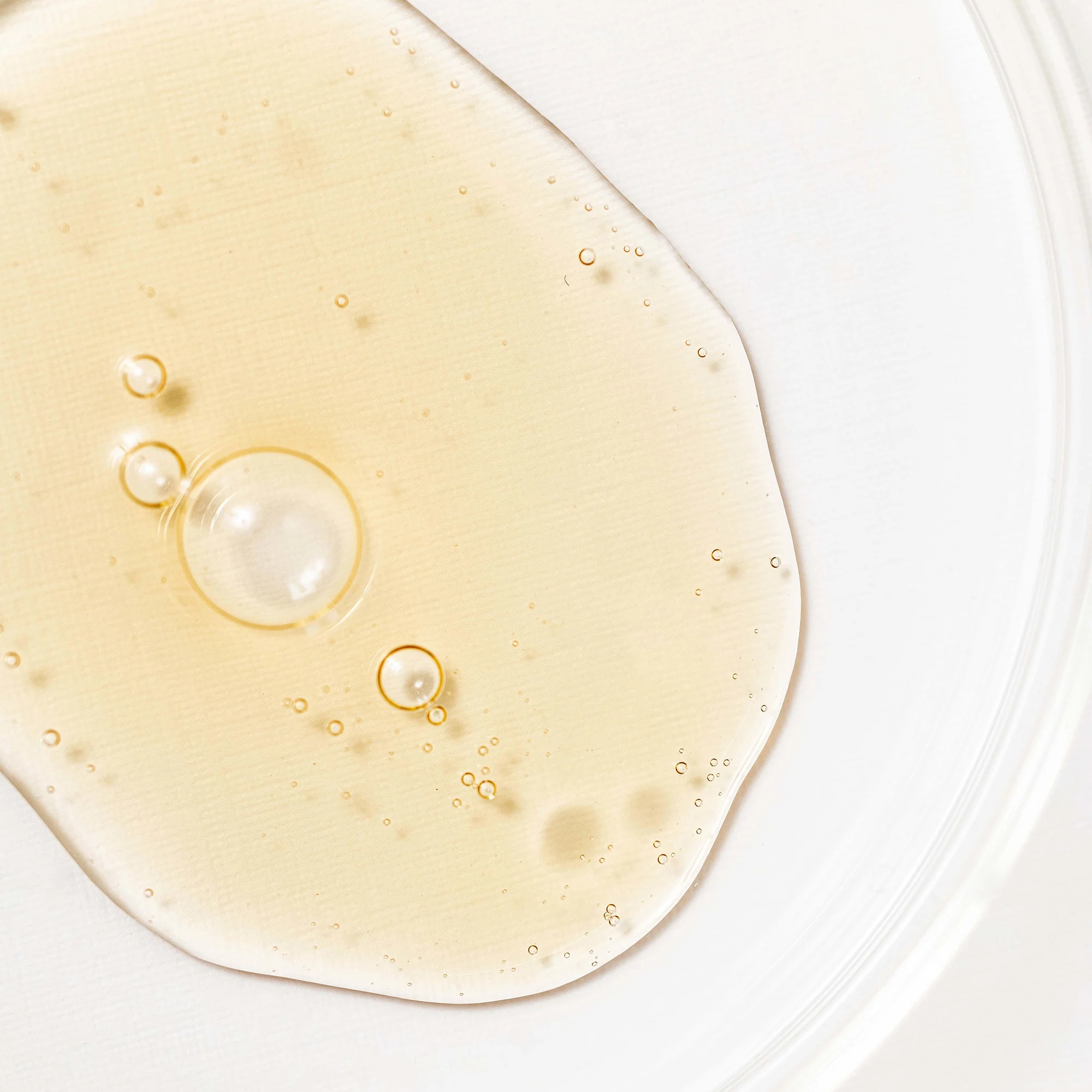 Beauty of Joseon Revive Serum Ginseng + Snail Mucin 30ml - Image 2