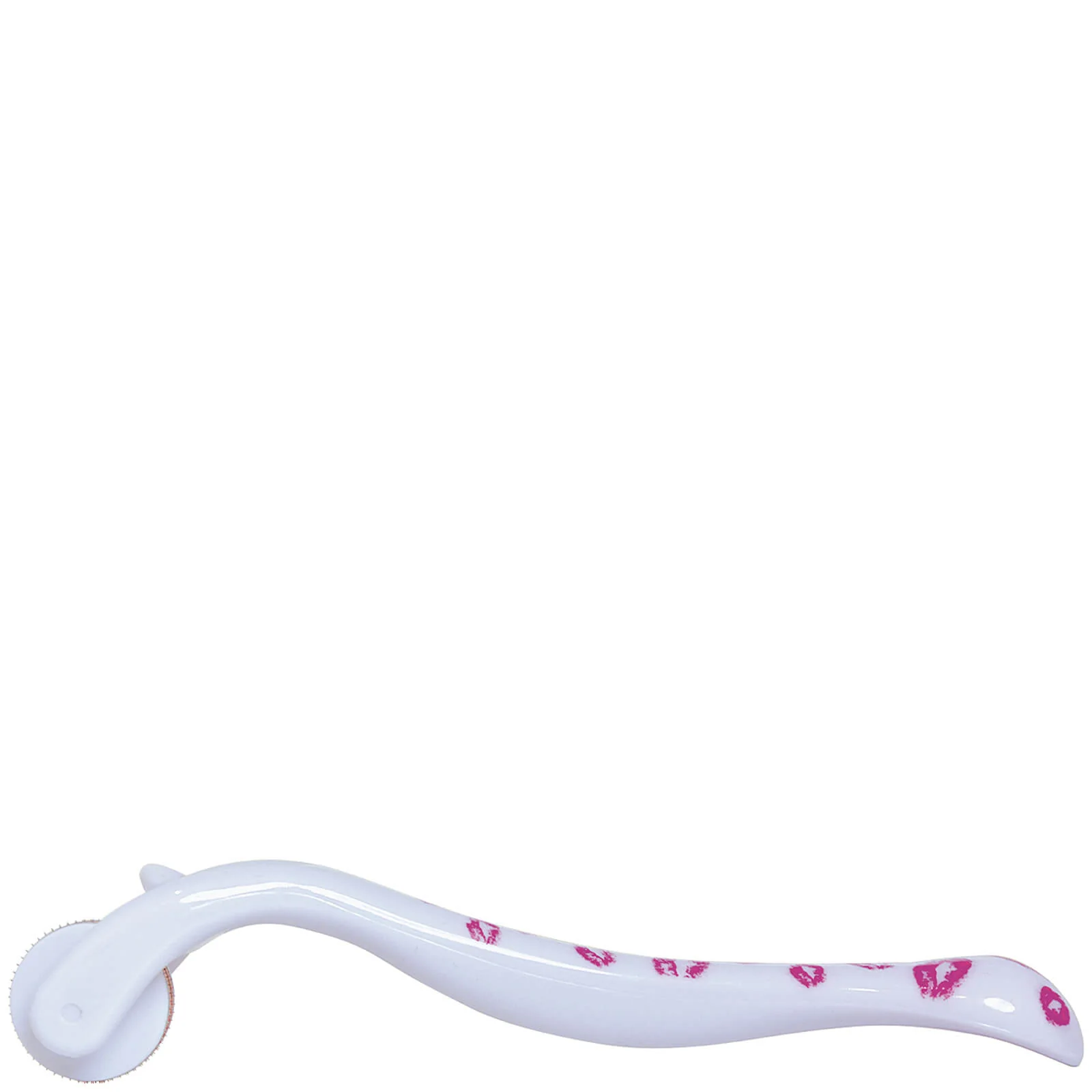 Beauty ORA Lip Plumping Microneedle Roller System - Image 2