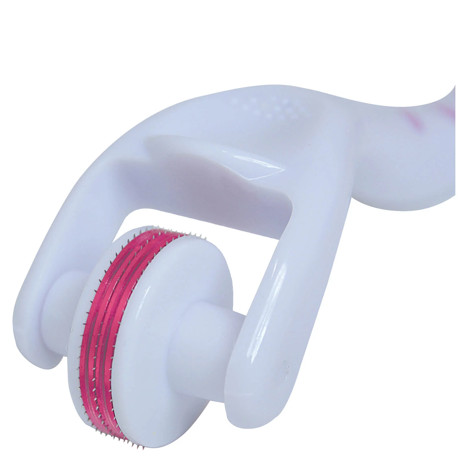 Beauty ORA Lip Plumping Microneedle Roller System - Image 3