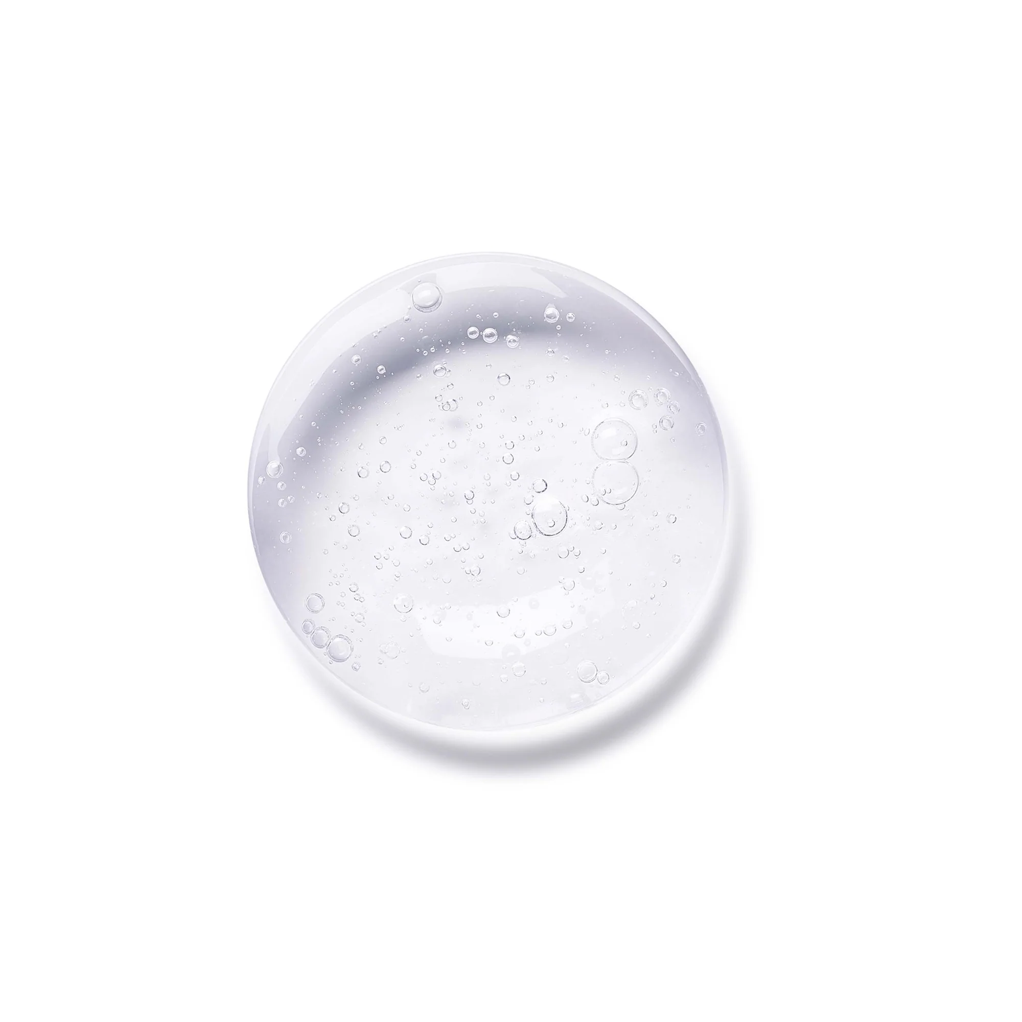 Bioderma Sebium Actif Intense Purifying Foaming Gel Cleanser 200ml - Image 2