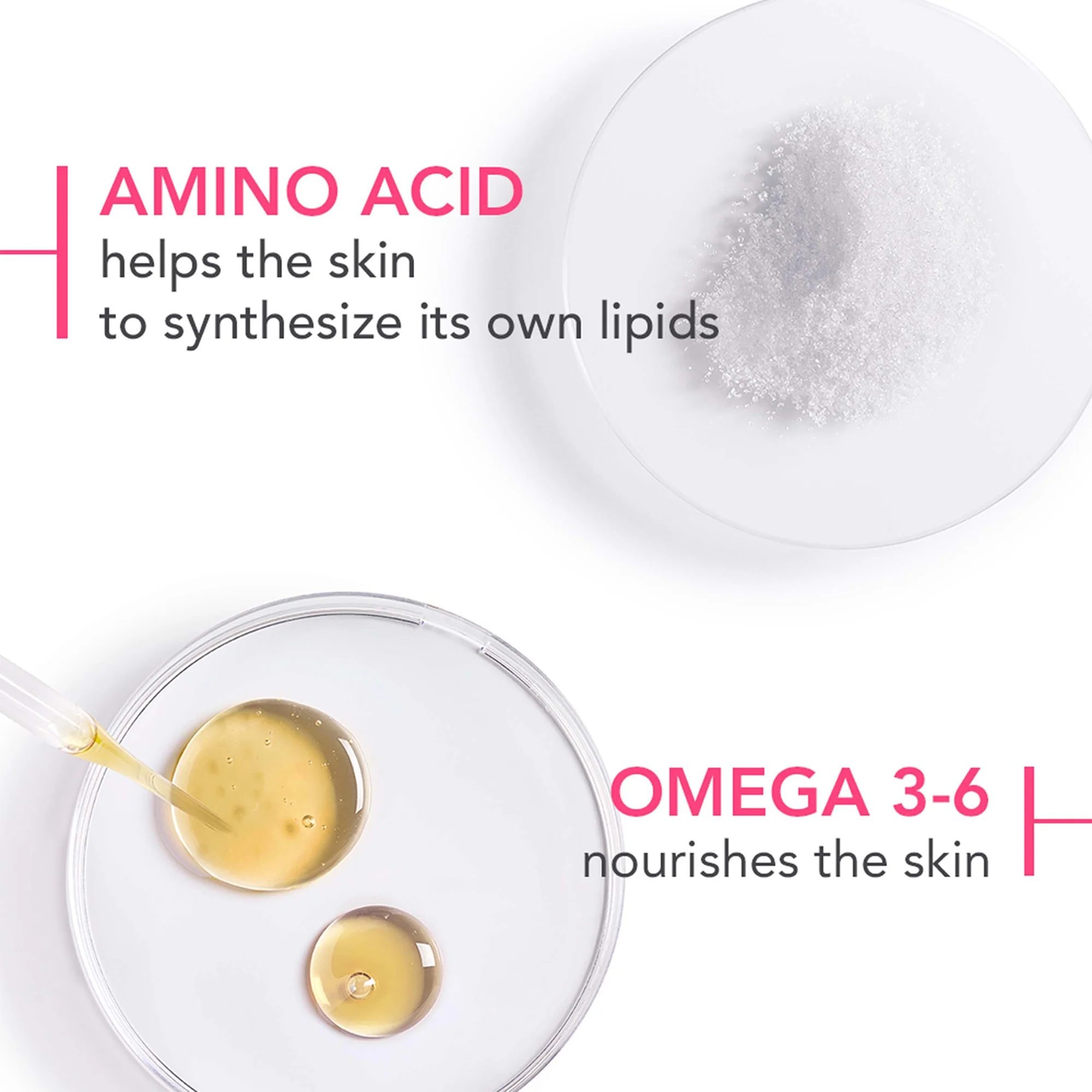 Bioderma Sensibio Micellar Cleansing Oil 150ml - Image 3