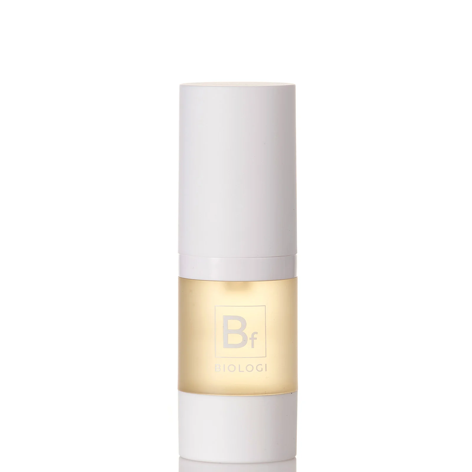 Biologi Bf Restore Face & Body Serum (Various Sizes) - Image 5