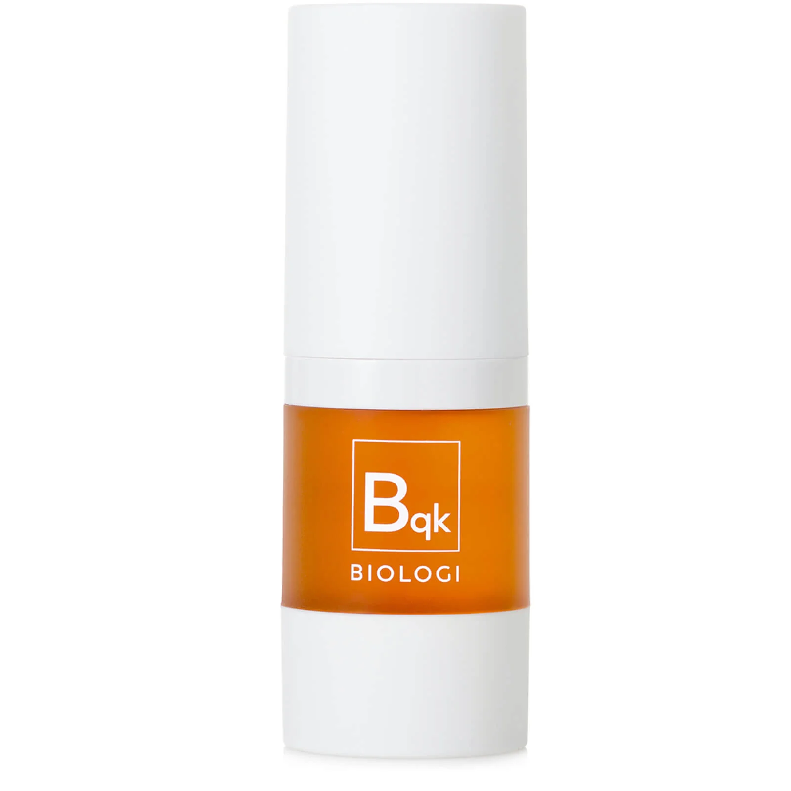 Biologi Bqk Radiance Face Serum Duo 2 x 15ml - Image 2