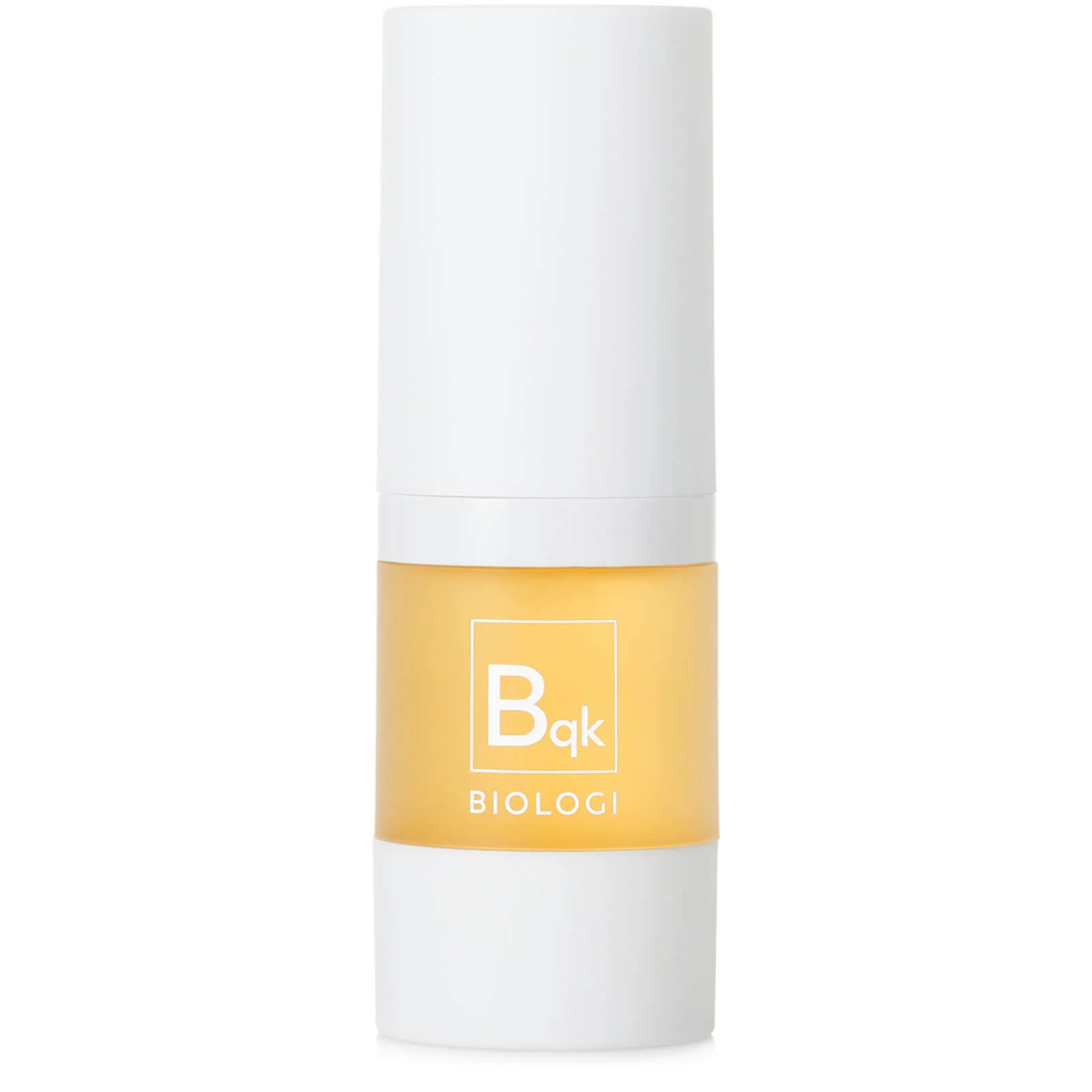 Biologi Bqk Radiance Face Serum Duo 2 x 15ml - Image 3