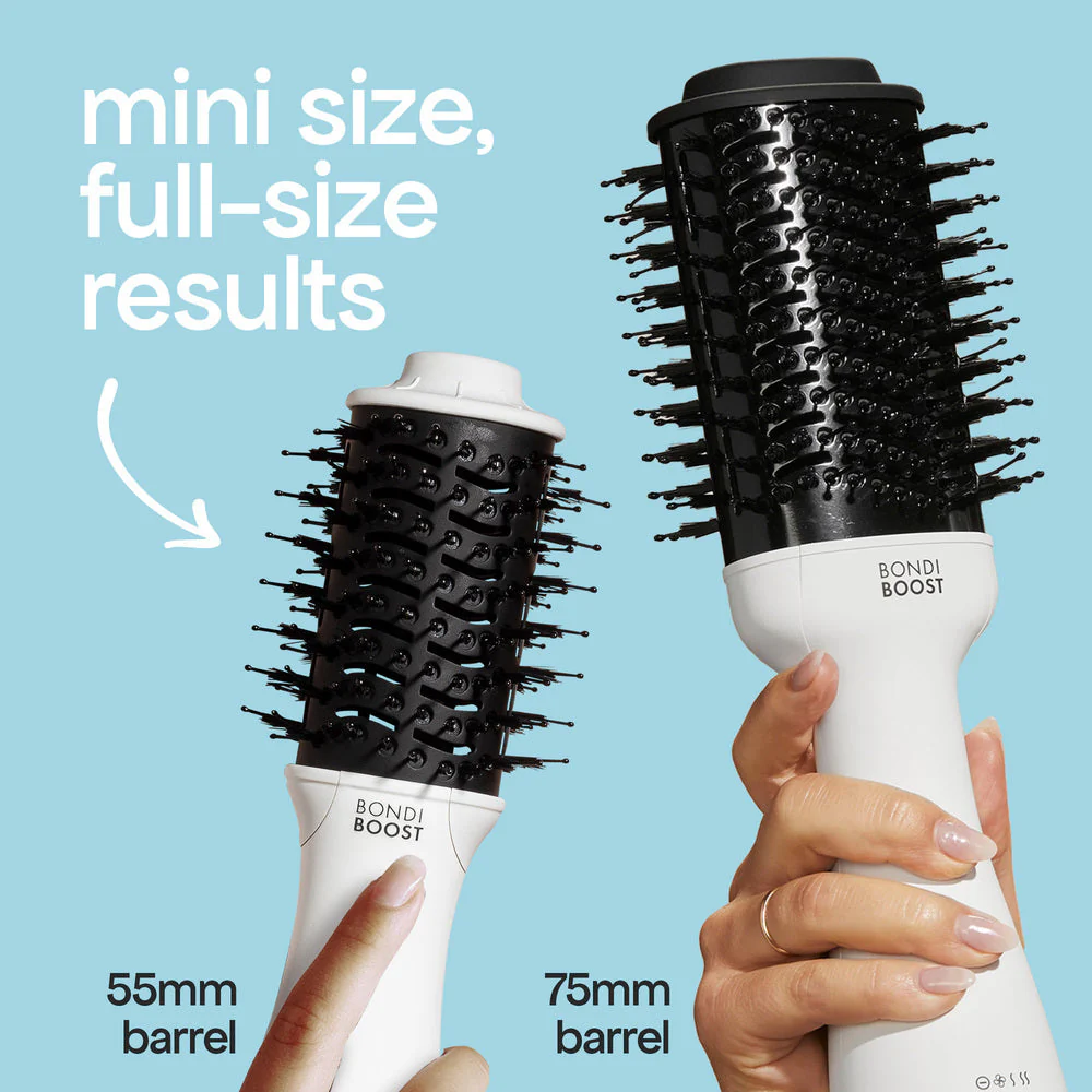 Bondi Boost Baby Blowout Brush - Image 7
