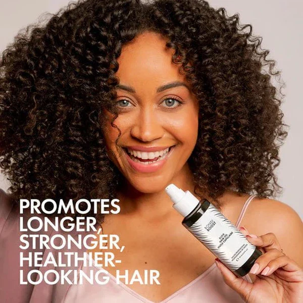Bondi Boost Elixir Oil 100ml - Image 3