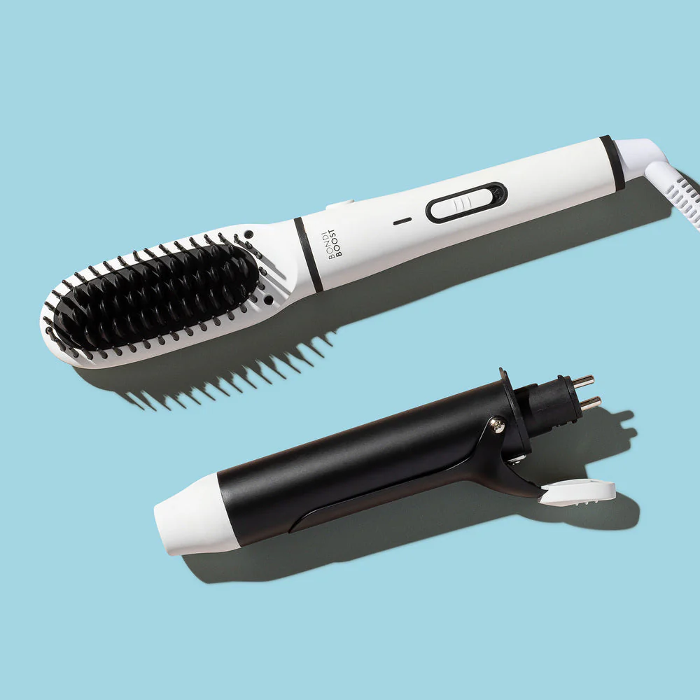 Bondi Boost Mini Multi-Styler - Image 11