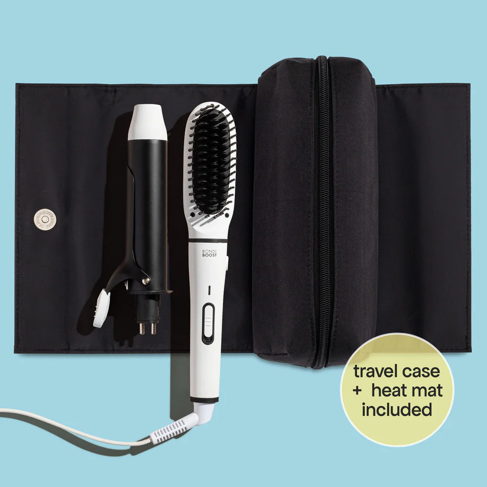 Bondi Boost Mini Multi-Styler - Image 2
