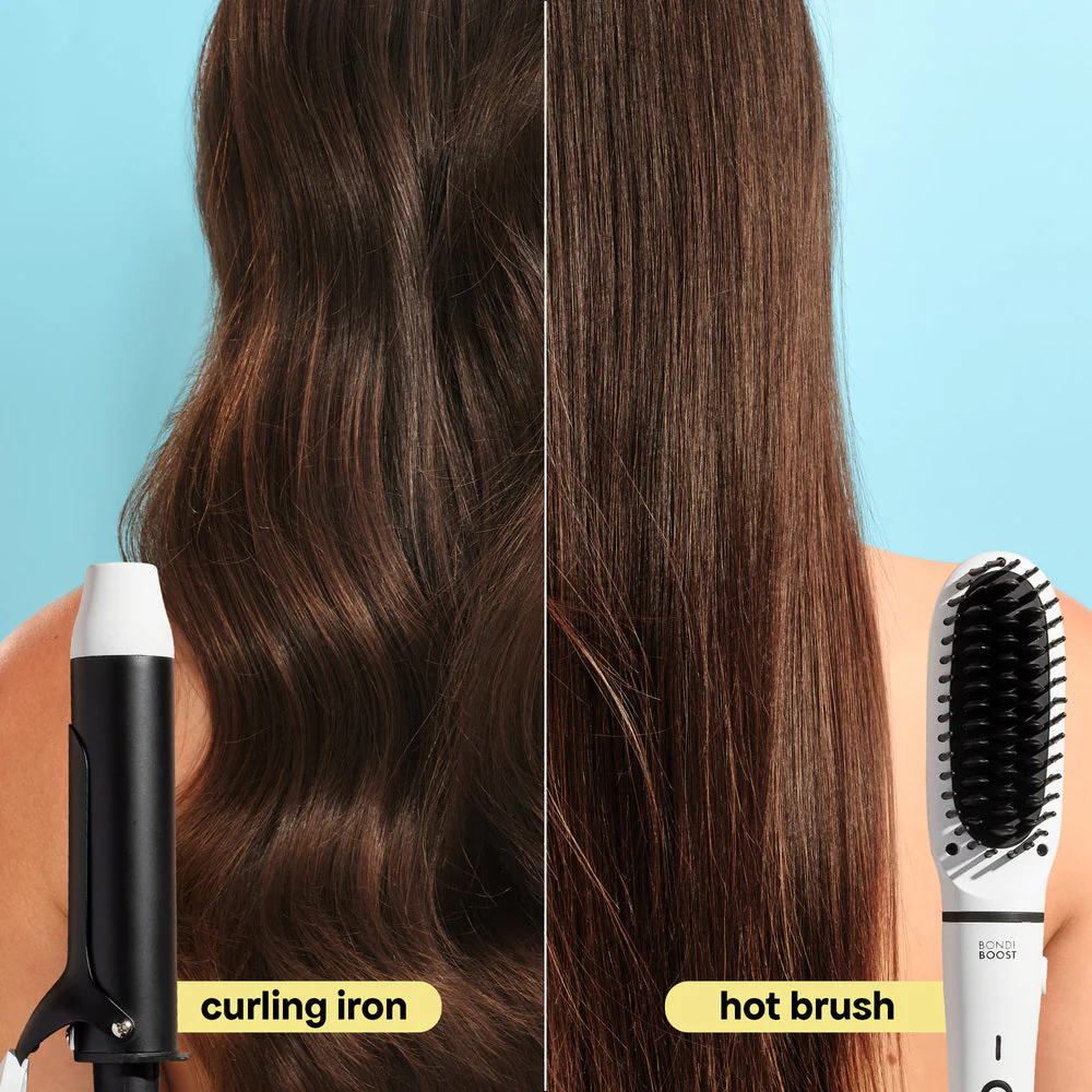 Bondi Boost Mini Multi-Styler - Image 9