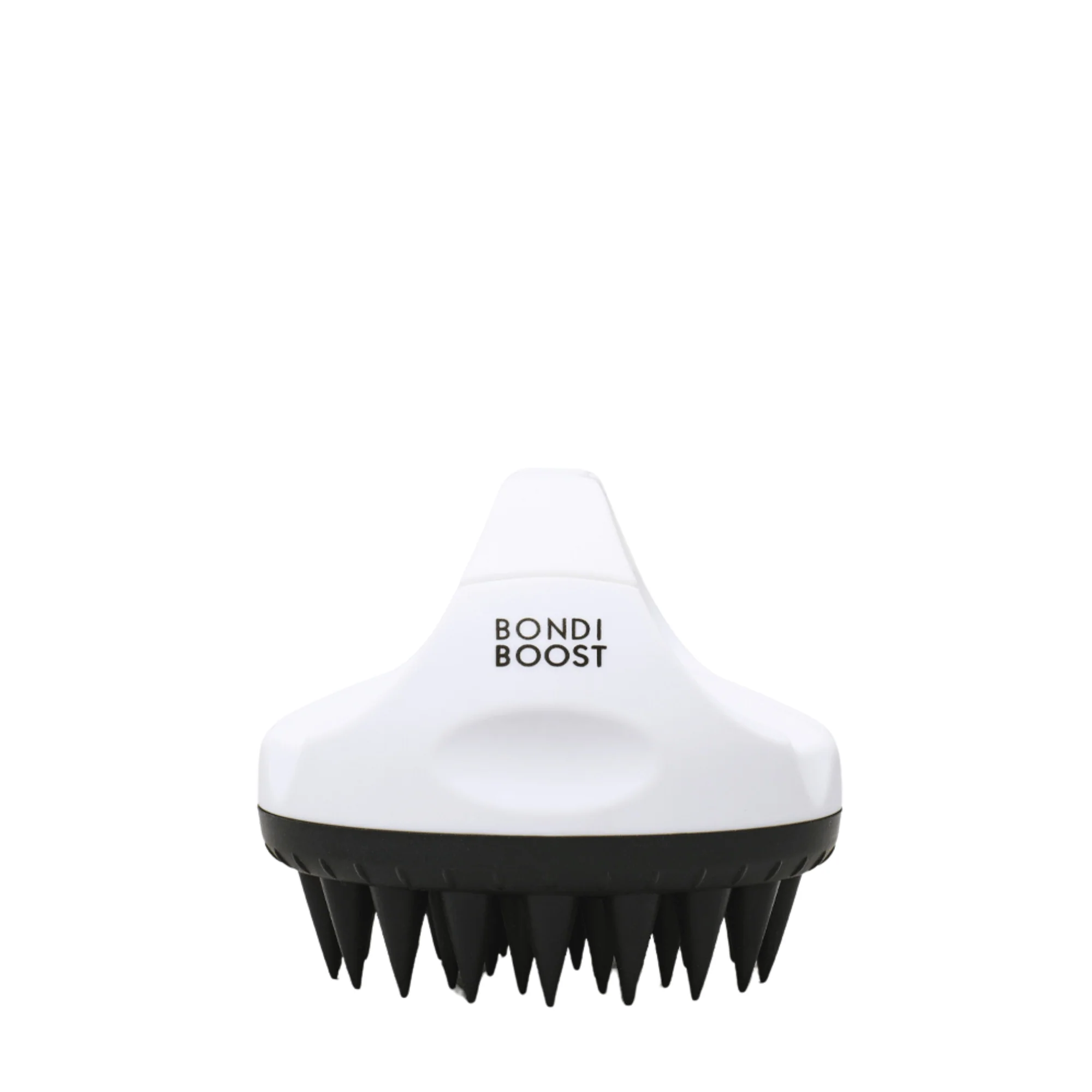 Bondi Boost Scalp Therapy Brush